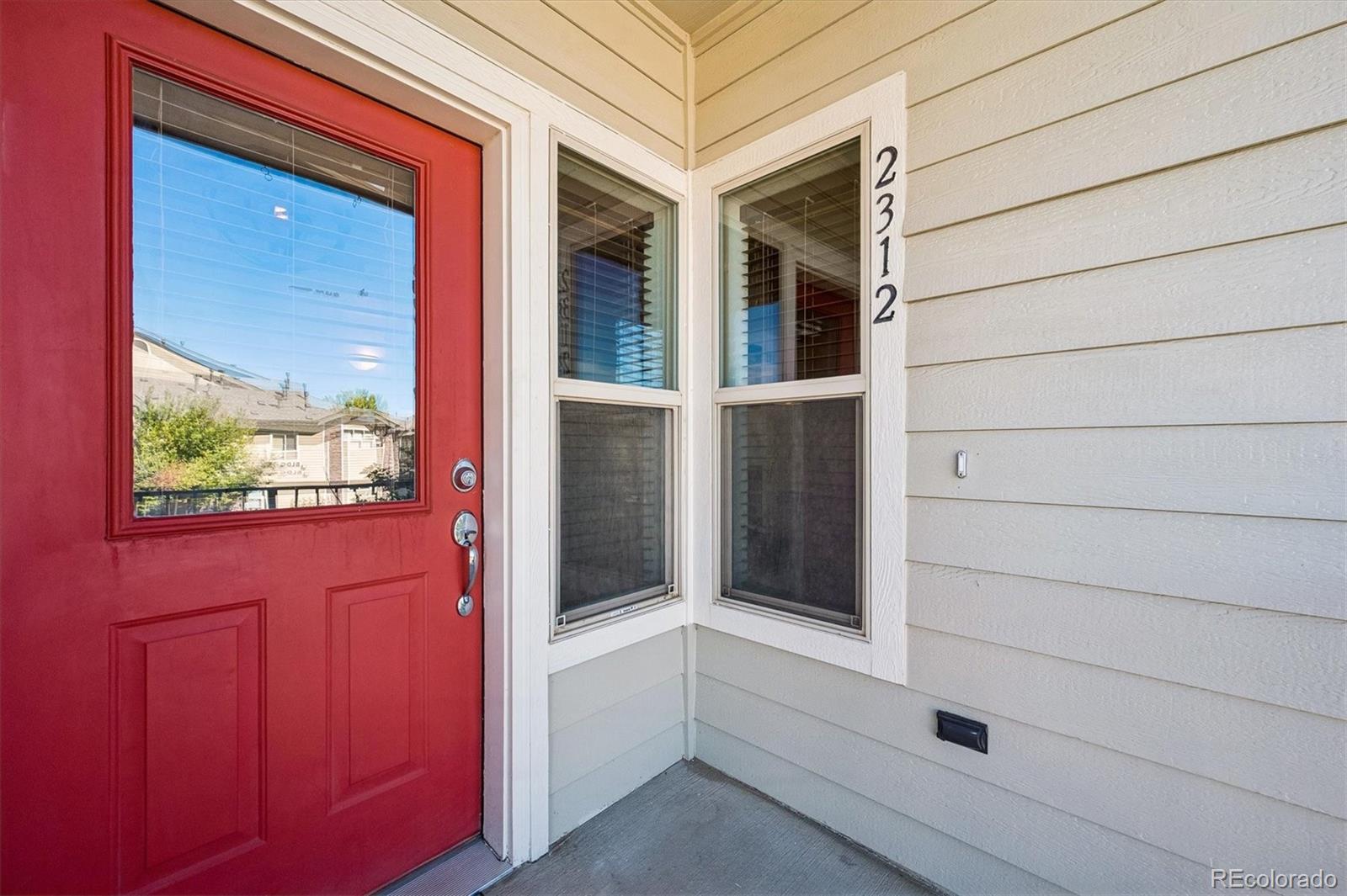 5800 Tower Road, Unit 2312 Denver, CO 80249 - Photo 3 of 27 Gallery Image 3