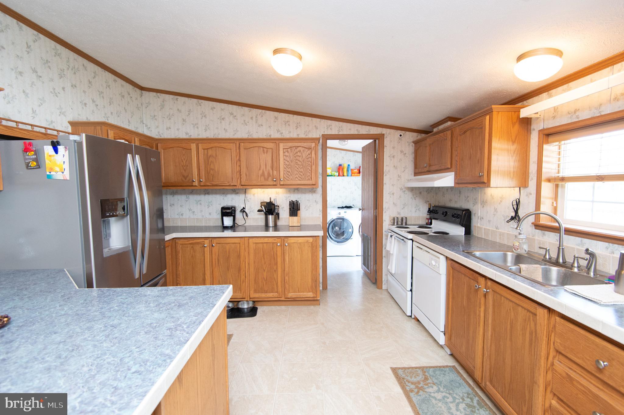 6945 Whitely Road Hurlock, MD 21643 - Photo 11 of 32 Gallery Image 11