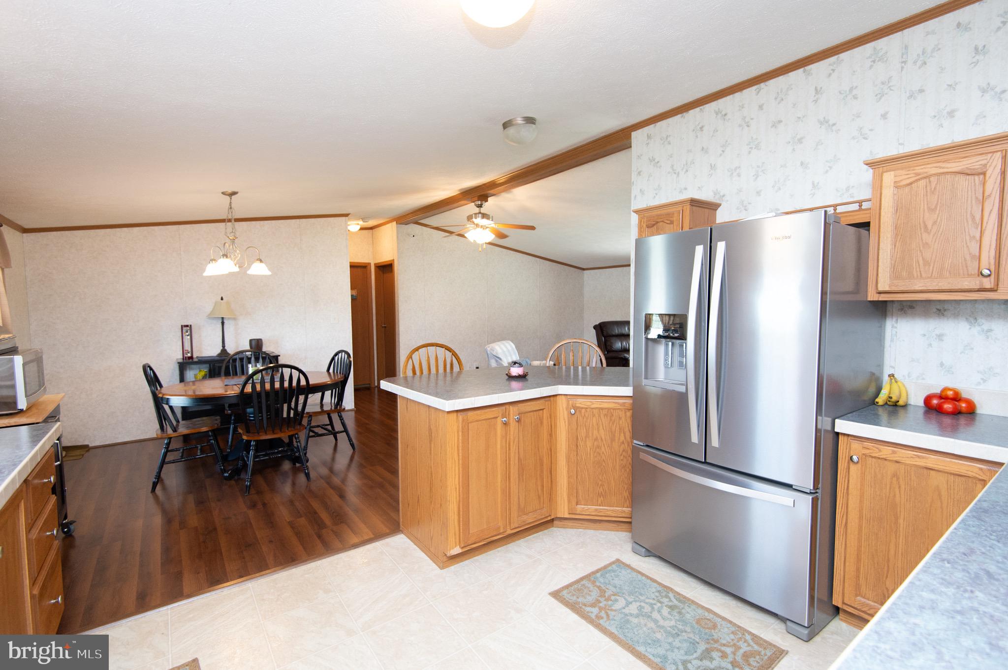 6945 Whitely Road Hurlock, MD 21643 - Photo 12 of 32 Gallery Image 12