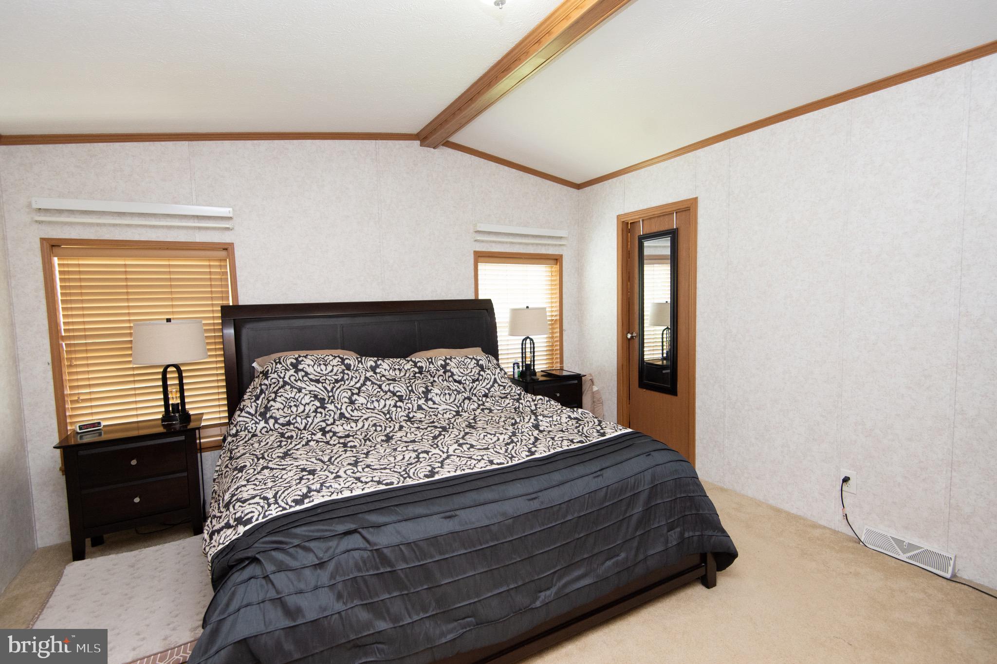 6945 Whitely Road Hurlock, MD 21643 - Photo 14 of 32 Gallery Image 14