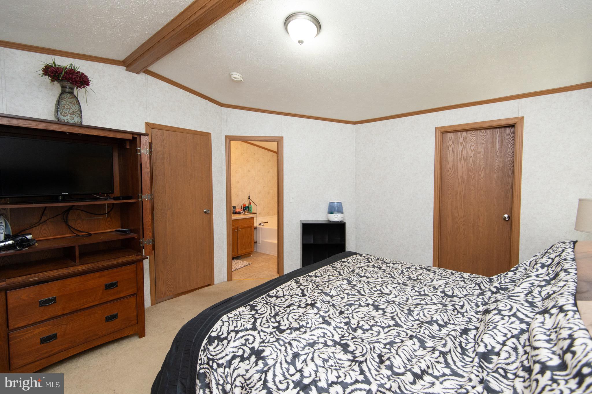 6945 Whitely Road Hurlock, MD 21643 - Photo 15 of 32 Gallery Image 15