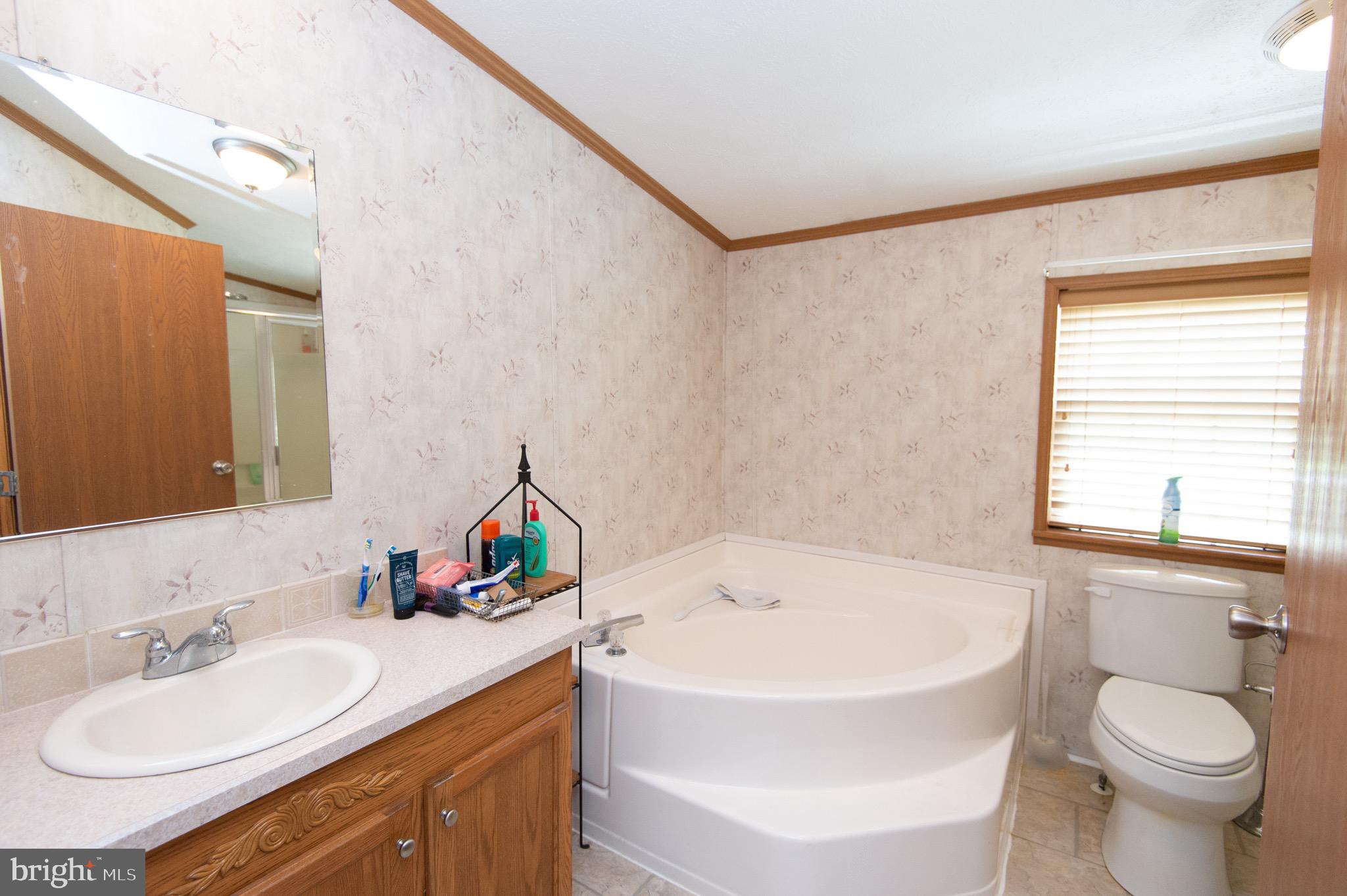6945 Whitely Road Hurlock, MD 21643 - Photo 16 of 32 Gallery Image 16