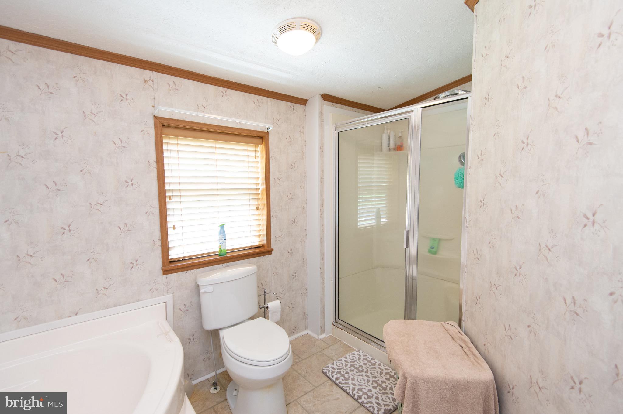 6945 Whitely Road Hurlock, MD 21643 - Photo 17 of 32 Gallery Image 17
