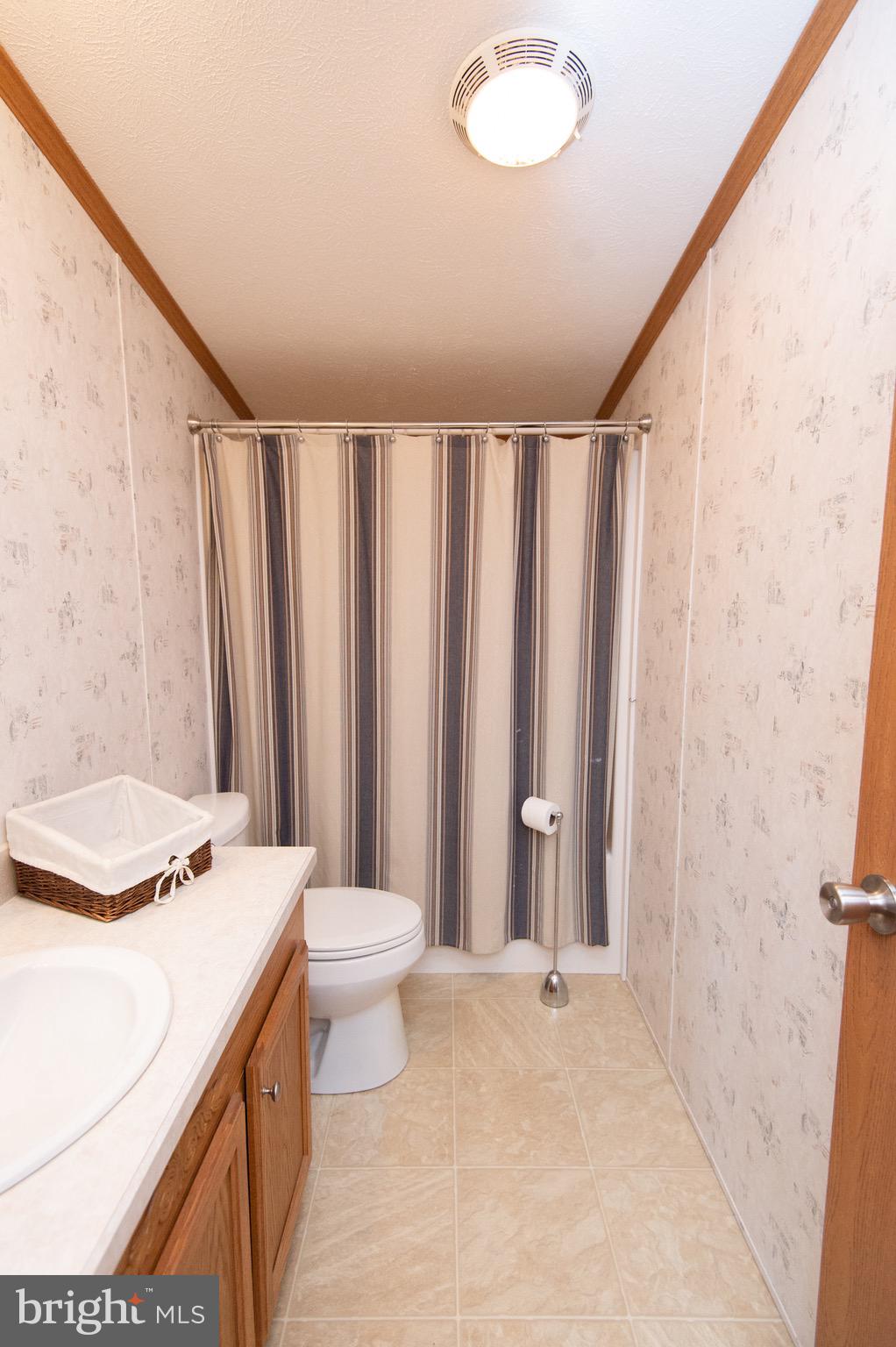 6945 Whitely Road Hurlock, MD 21643 - Photo 19 of 32 Gallery Image 19