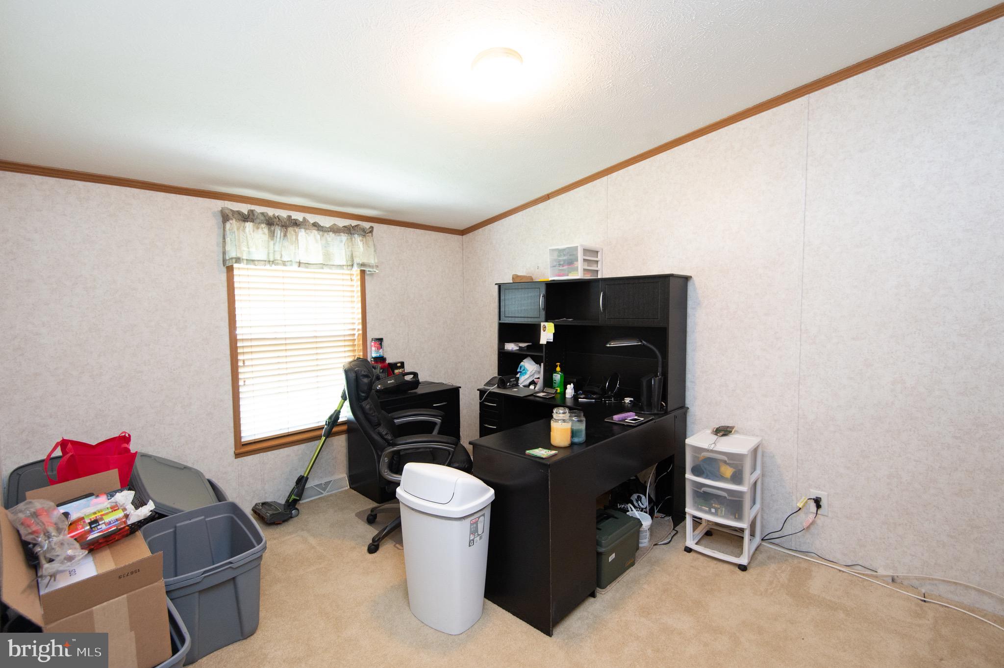 6945 Whitely Road Hurlock, MD 21643 - Photo 20 of 32 Gallery Image 20