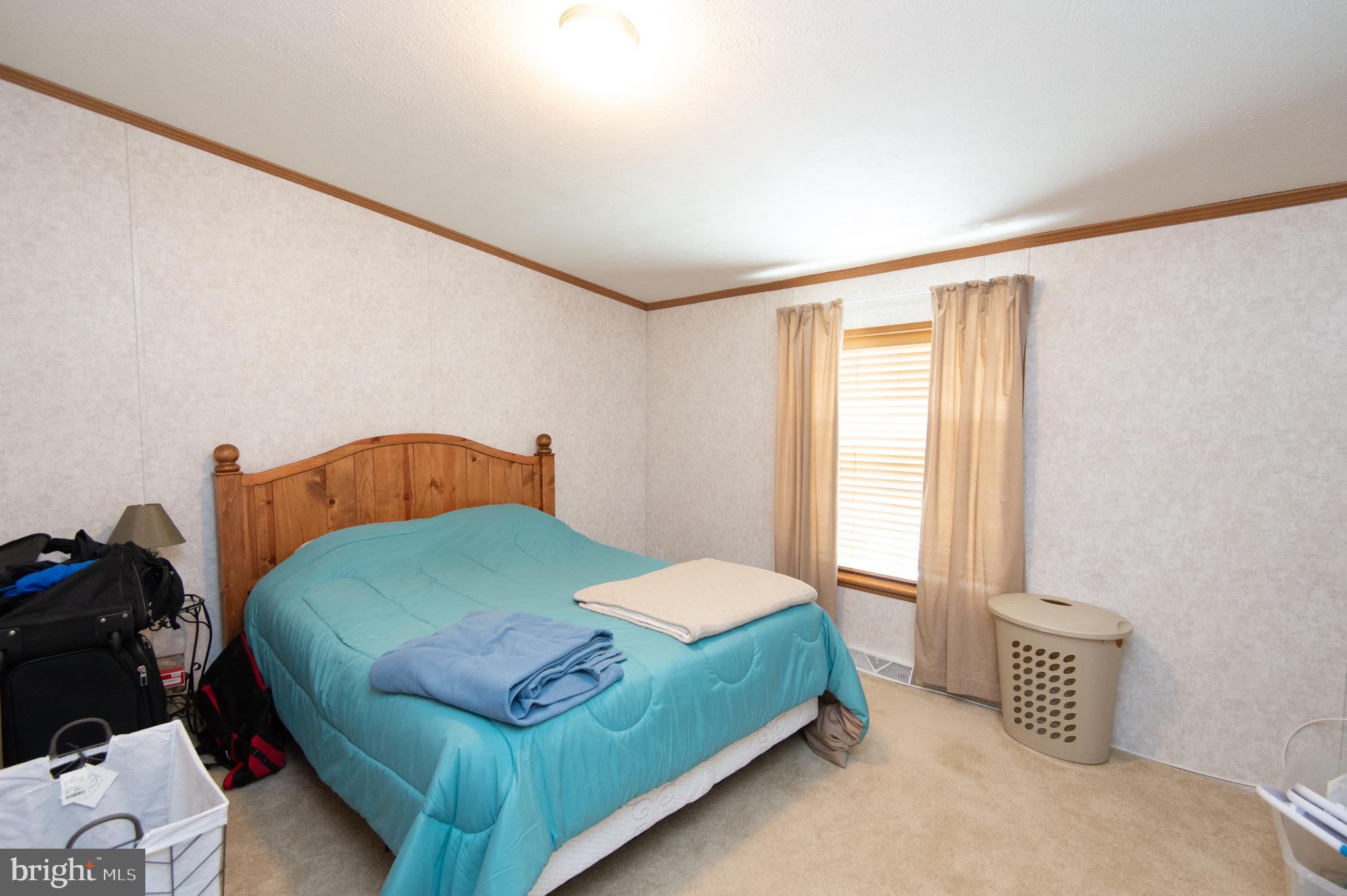 6945 Whitely Road Hurlock, MD 21643 - Photo 22 of 32 Gallery Image 22