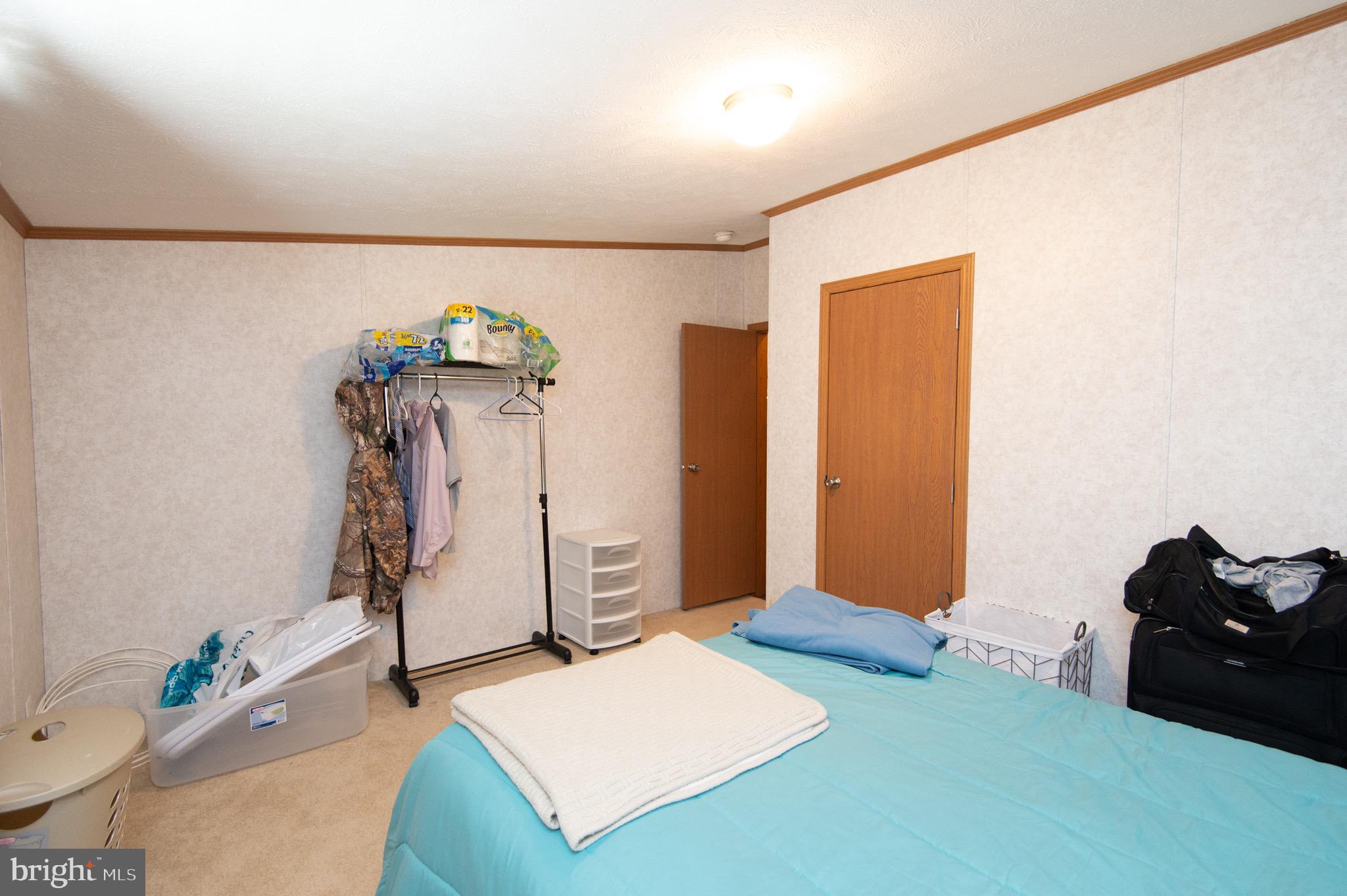 6945 Whitely Road Hurlock, MD 21643 - Photo 23 of 32 Gallery Image 23