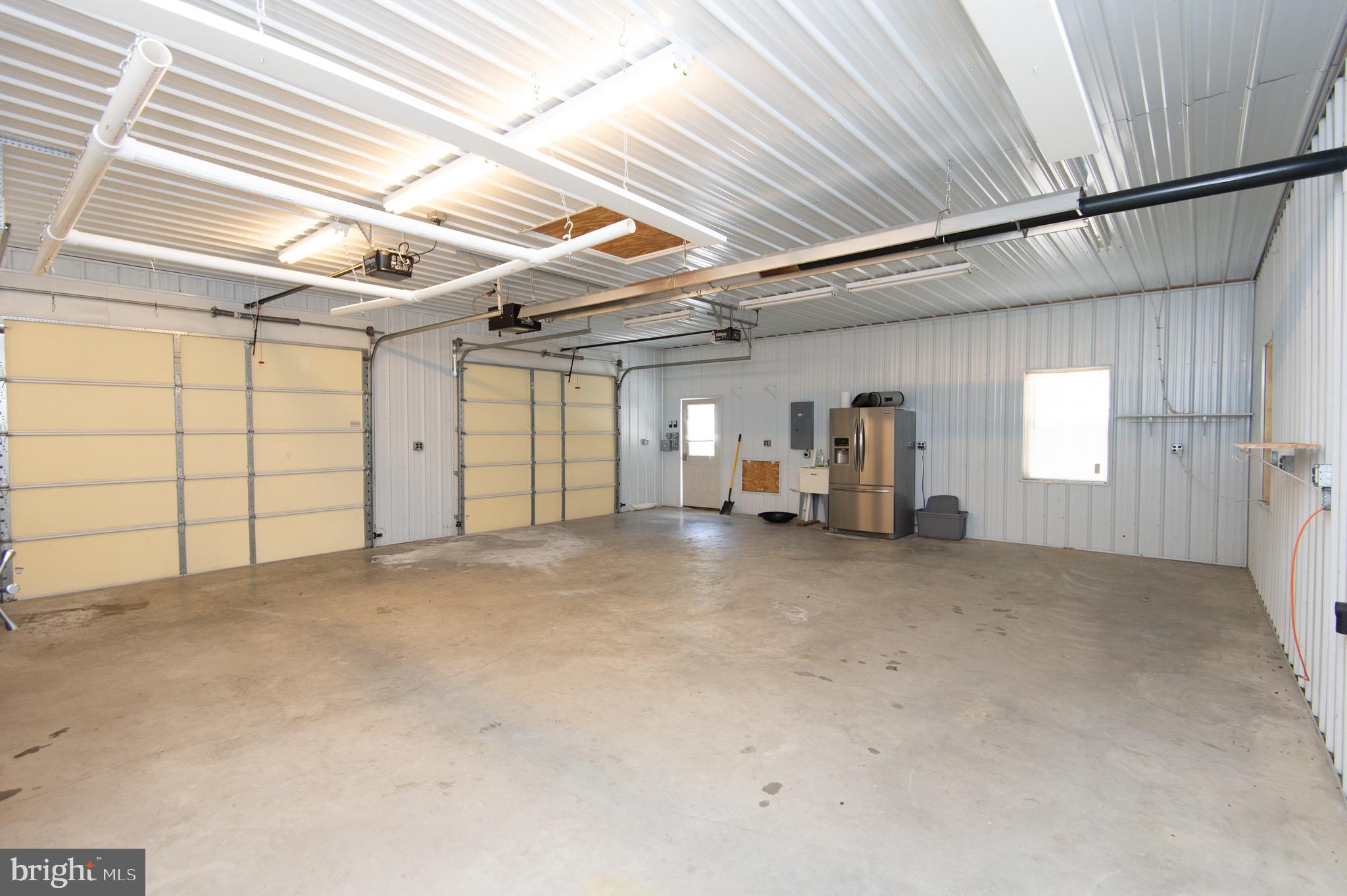 6945 Whitely Road Hurlock, MD 21643 - Photo 25 of 32 Gallery Image 25