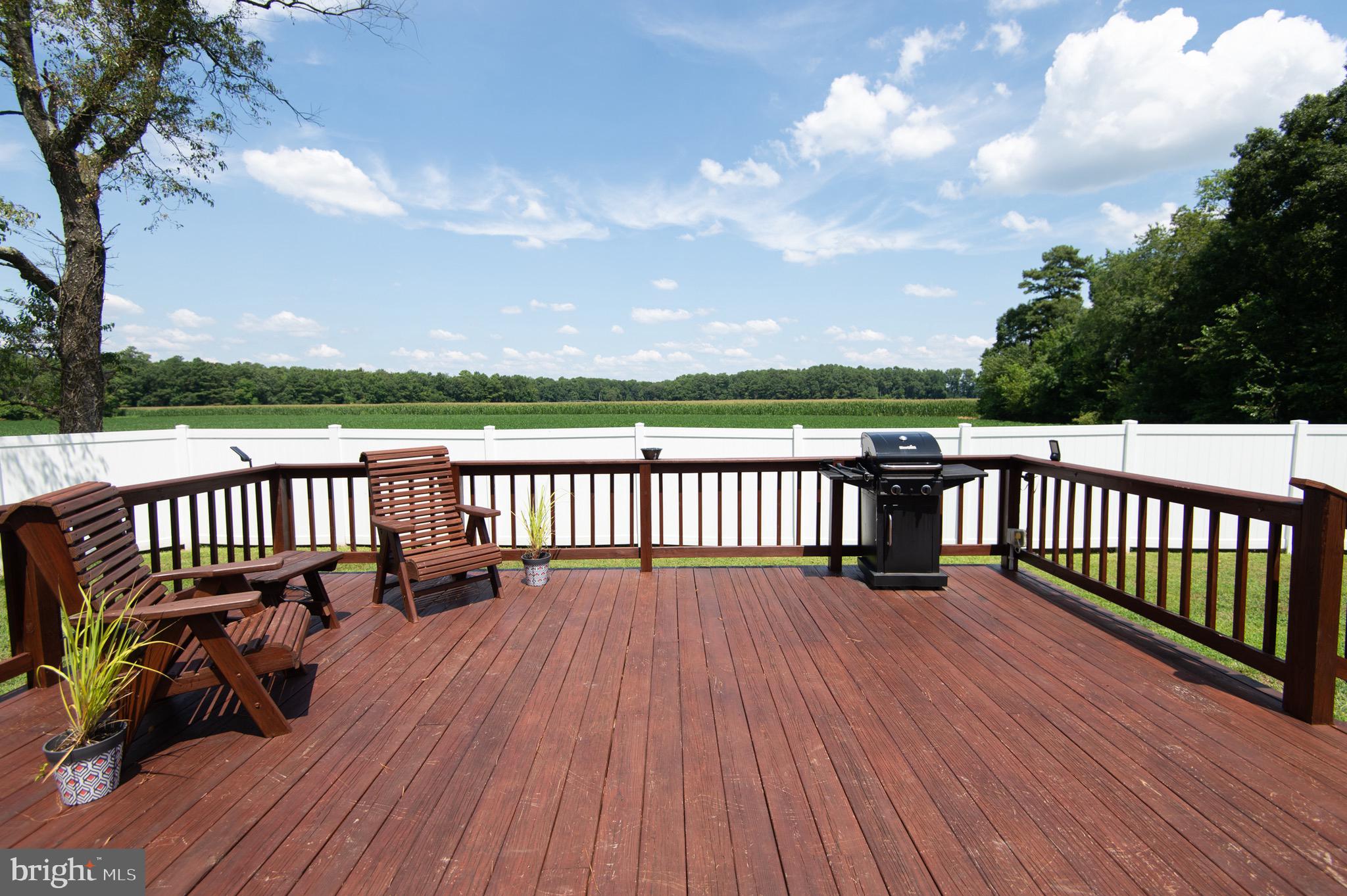 6945 Whitely Road Hurlock, MD 21643 - Photo 26 of 32 Gallery Image 26