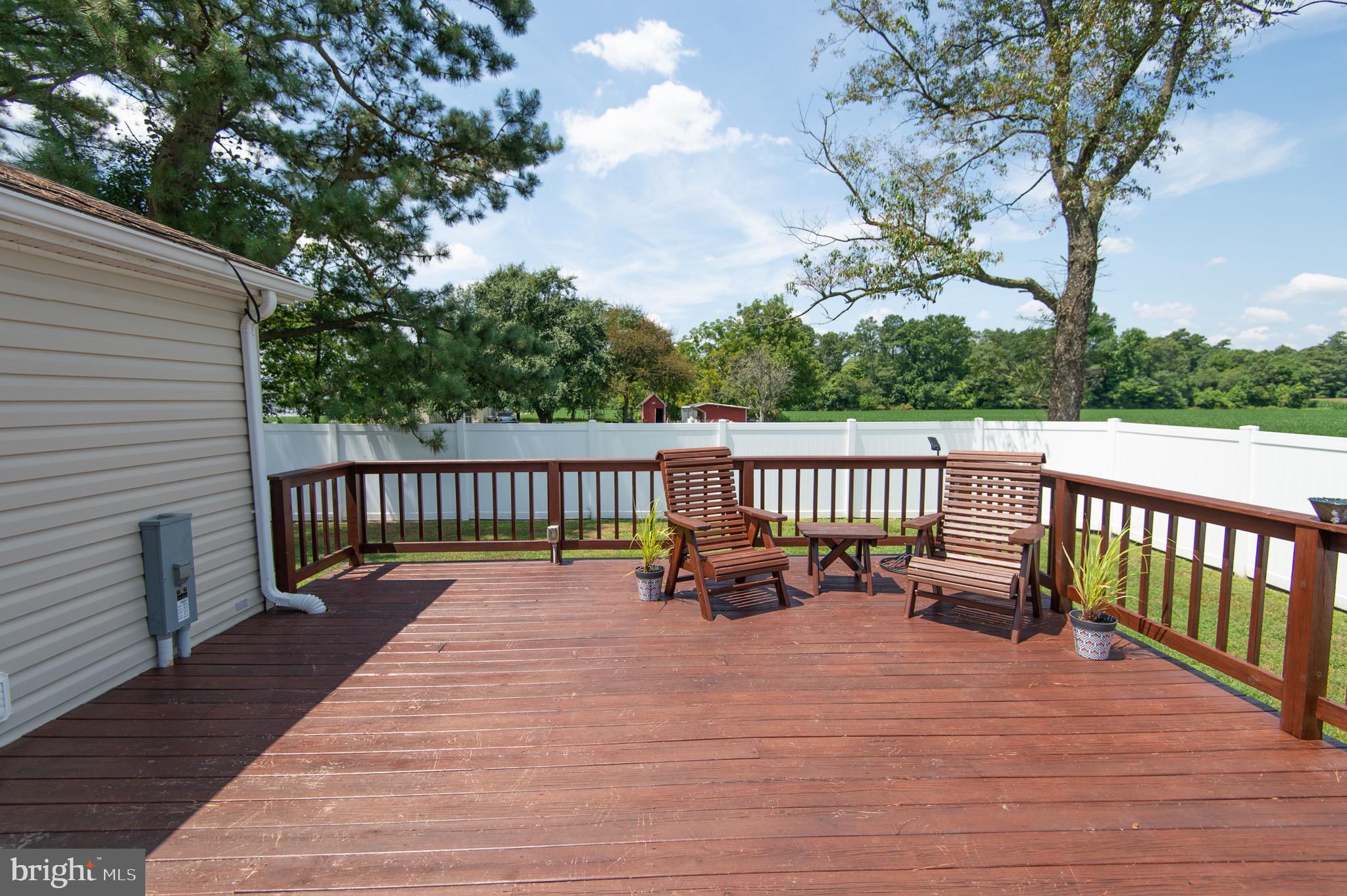 6945 Whitely Road Hurlock, MD 21643 - Photo 28 of 32 Gallery Image 28