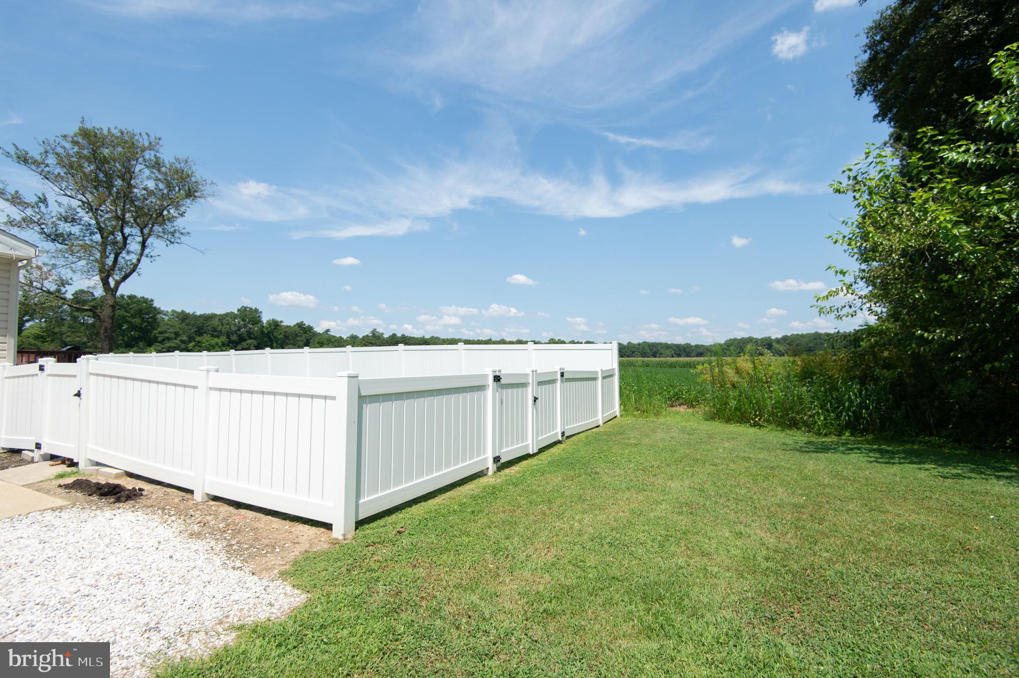 6945 Whitely Road Hurlock, MD 21643 - Photo 29 of 32 Gallery Image 29