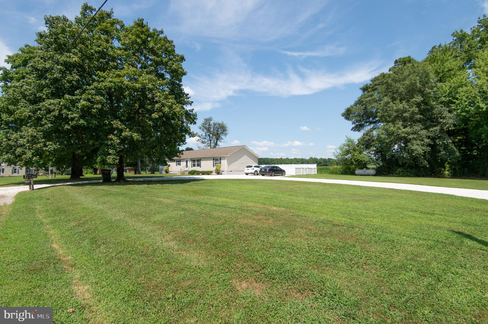 6945 Whitely Road Hurlock, MD 21643 - Photo 4 of 32 Gallery Image 4