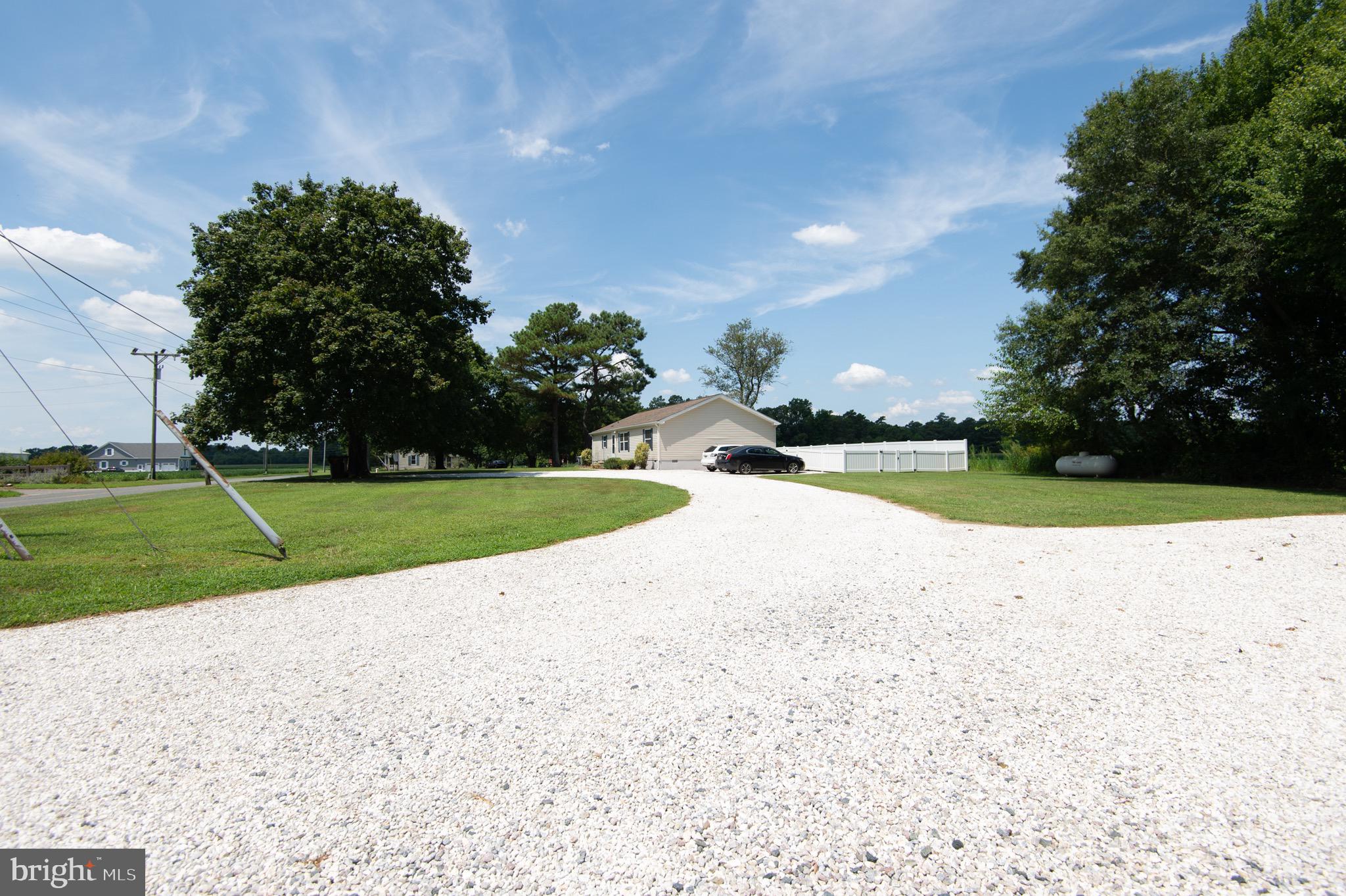6945 Whitely Road Hurlock, MD 21643 - Photo 32 of 32 Gallery Image 32