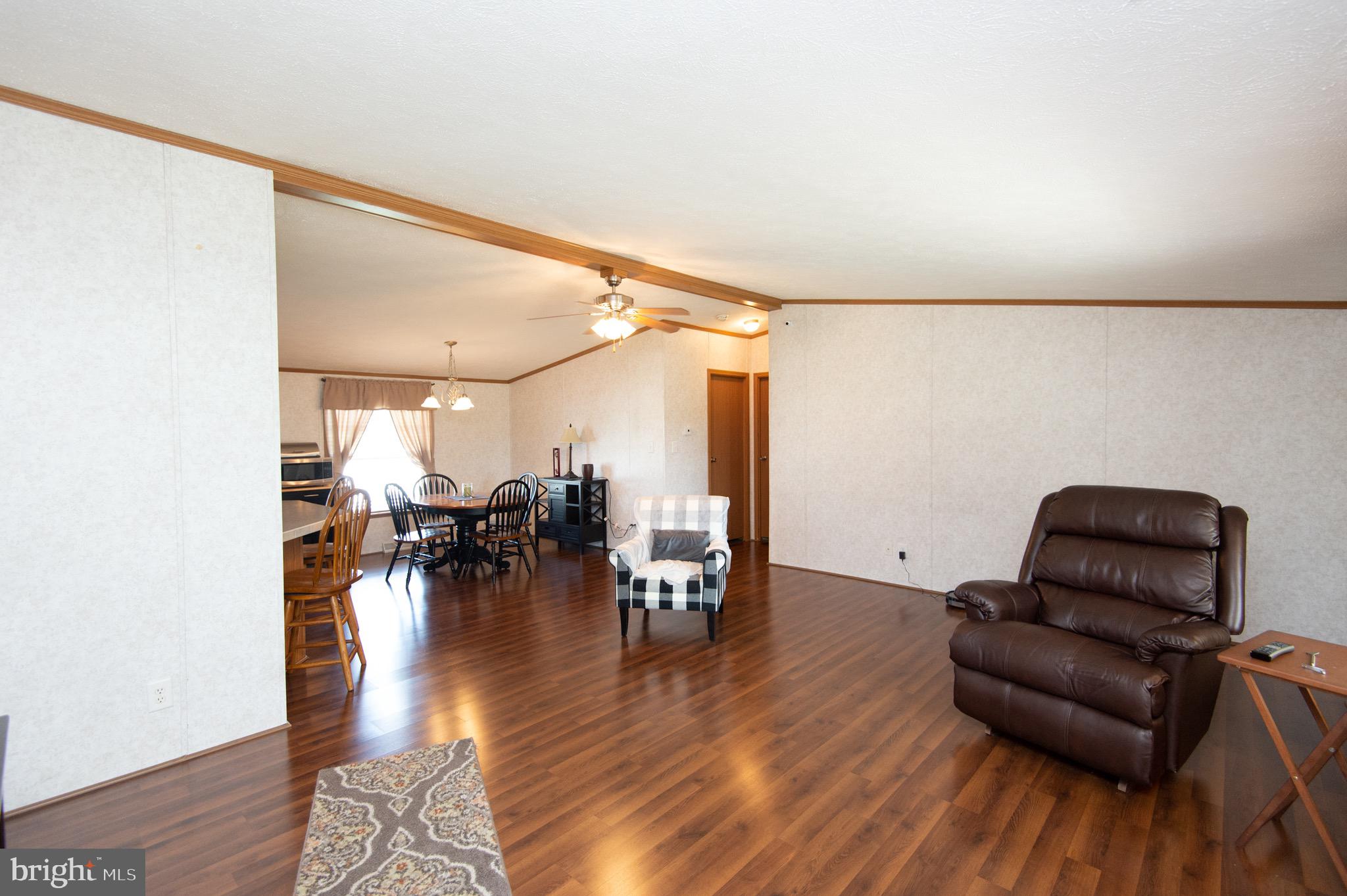 6945 Whitely Road Hurlock, MD 21643 - Photo 6 of 32 Gallery Image 6