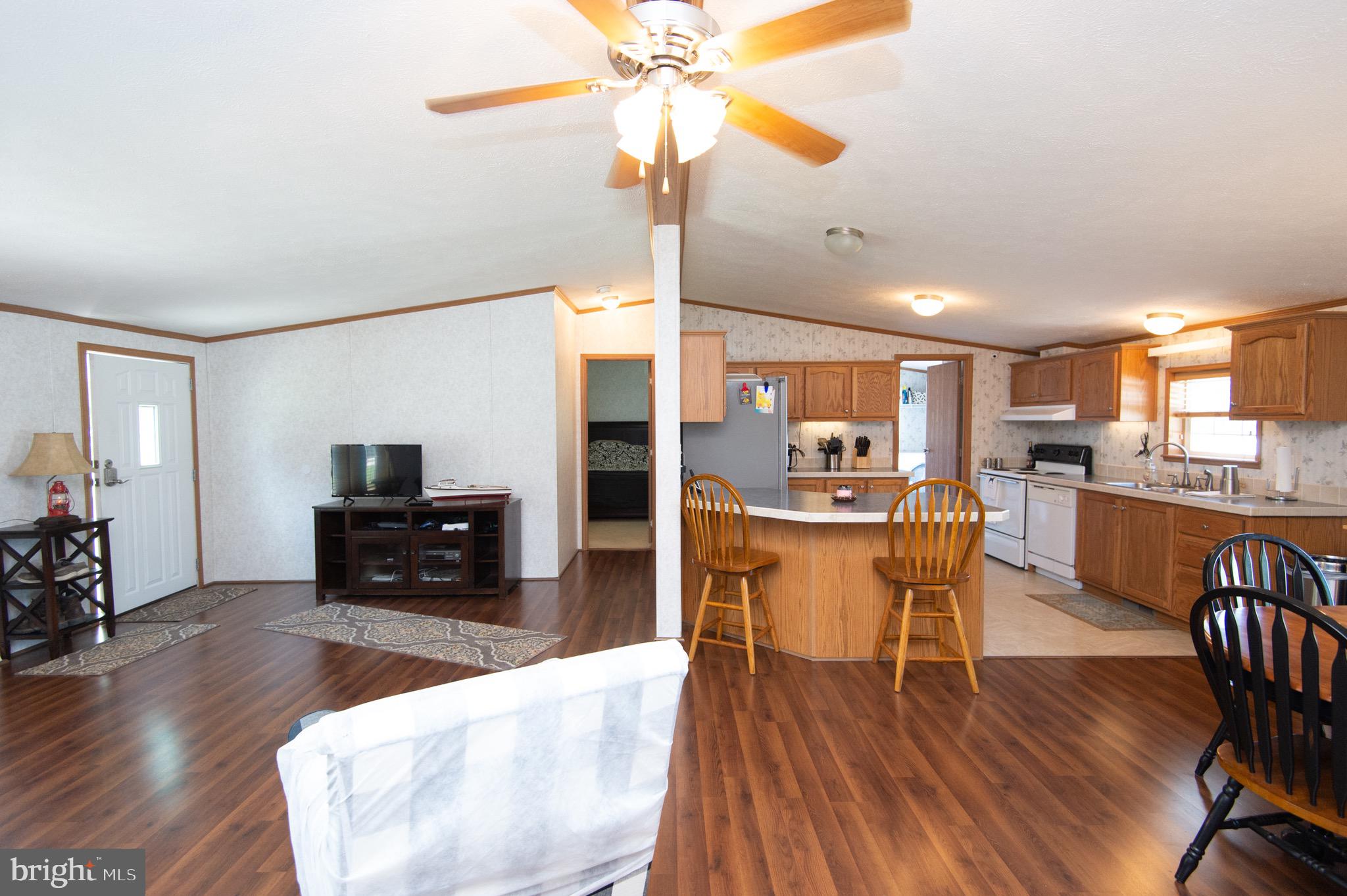 6945 Whitely Road Hurlock, MD 21643 - Photo 7 of 32 Gallery Image 7