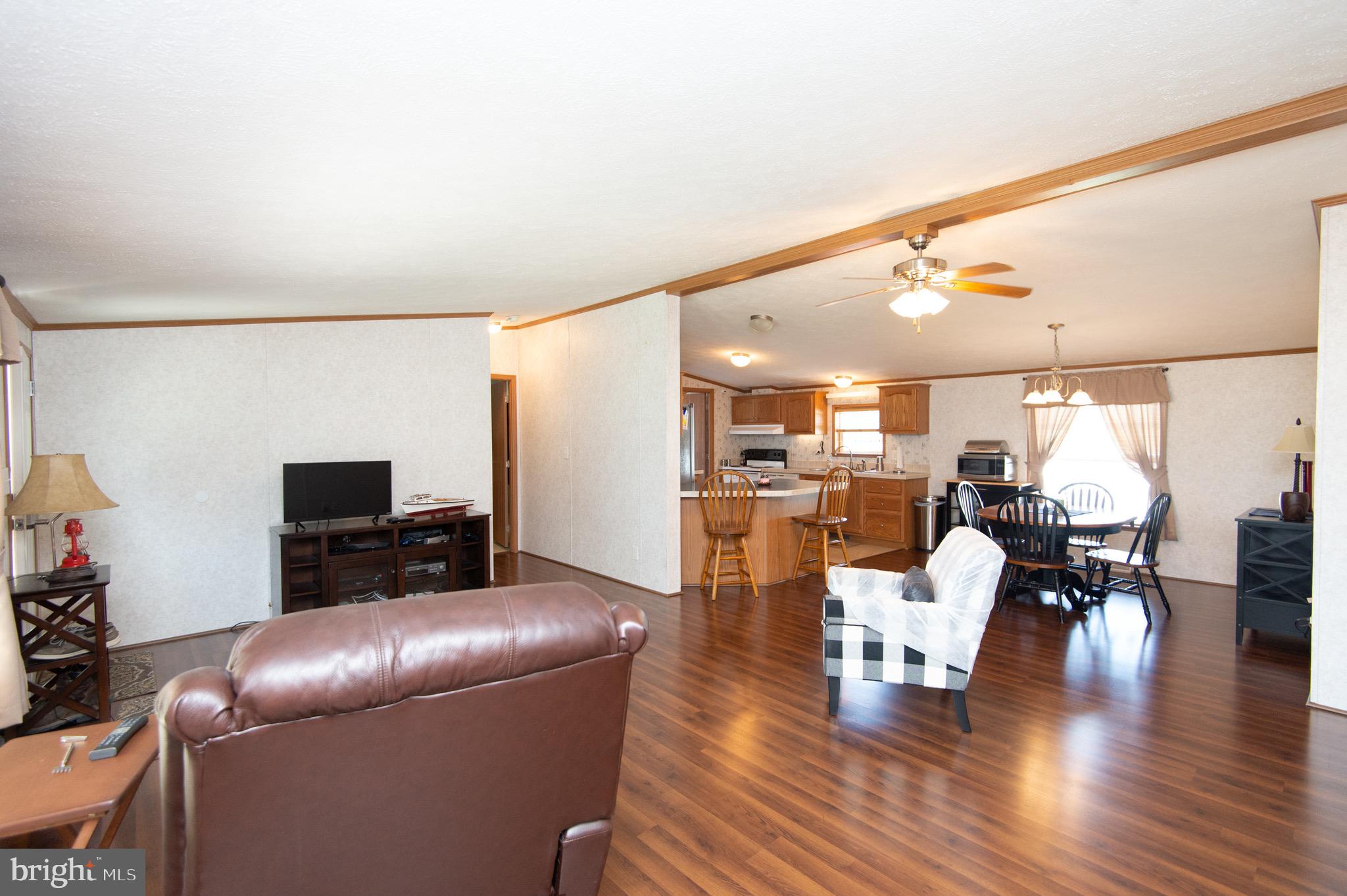 6945 Whitely Road Hurlock, MD 21643 - Photo 8 of 32 Gallery Image 8