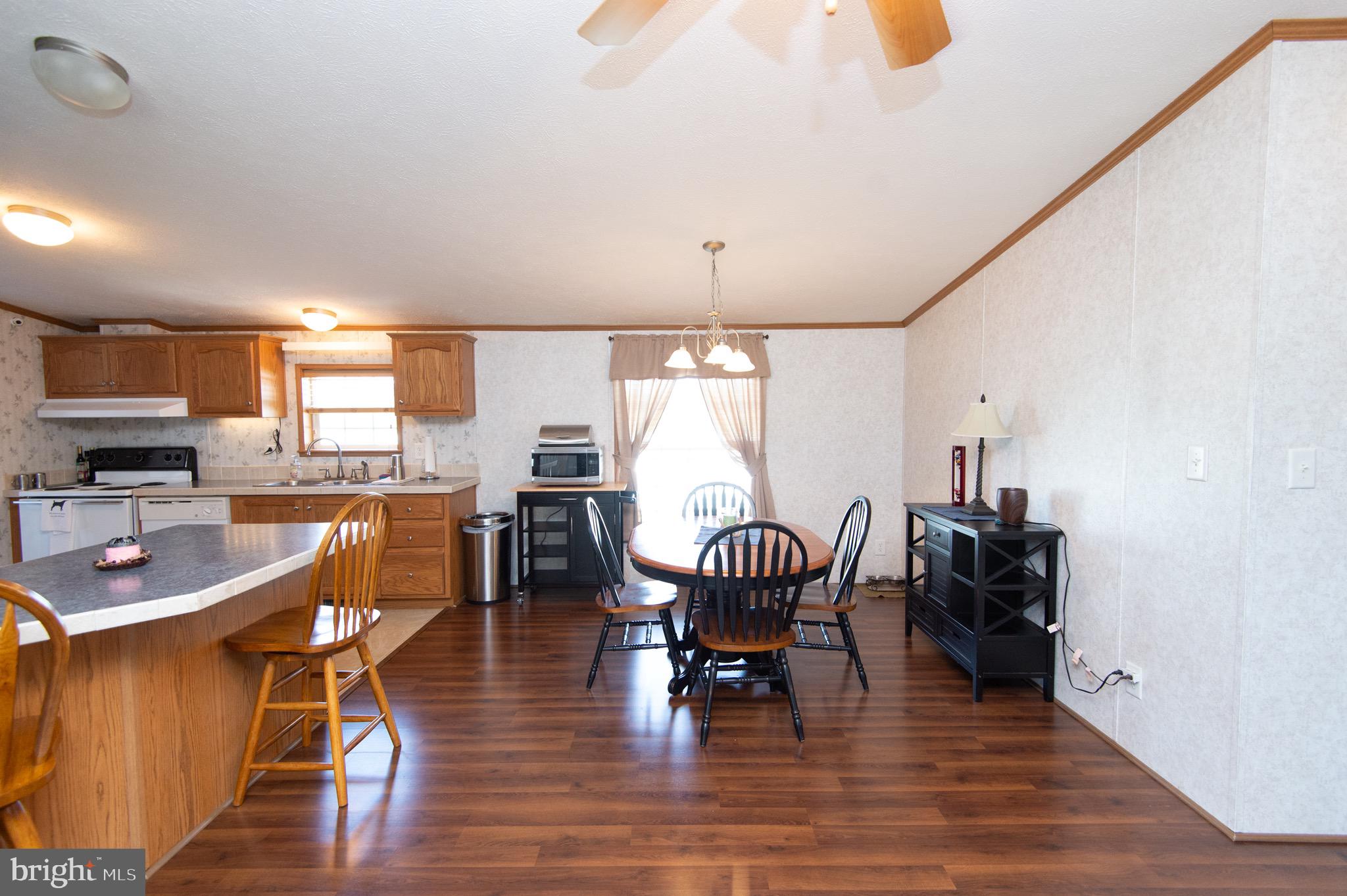 6945 Whitely Road Hurlock, MD 21643 - Photo 9 of 32 Gallery Image 9