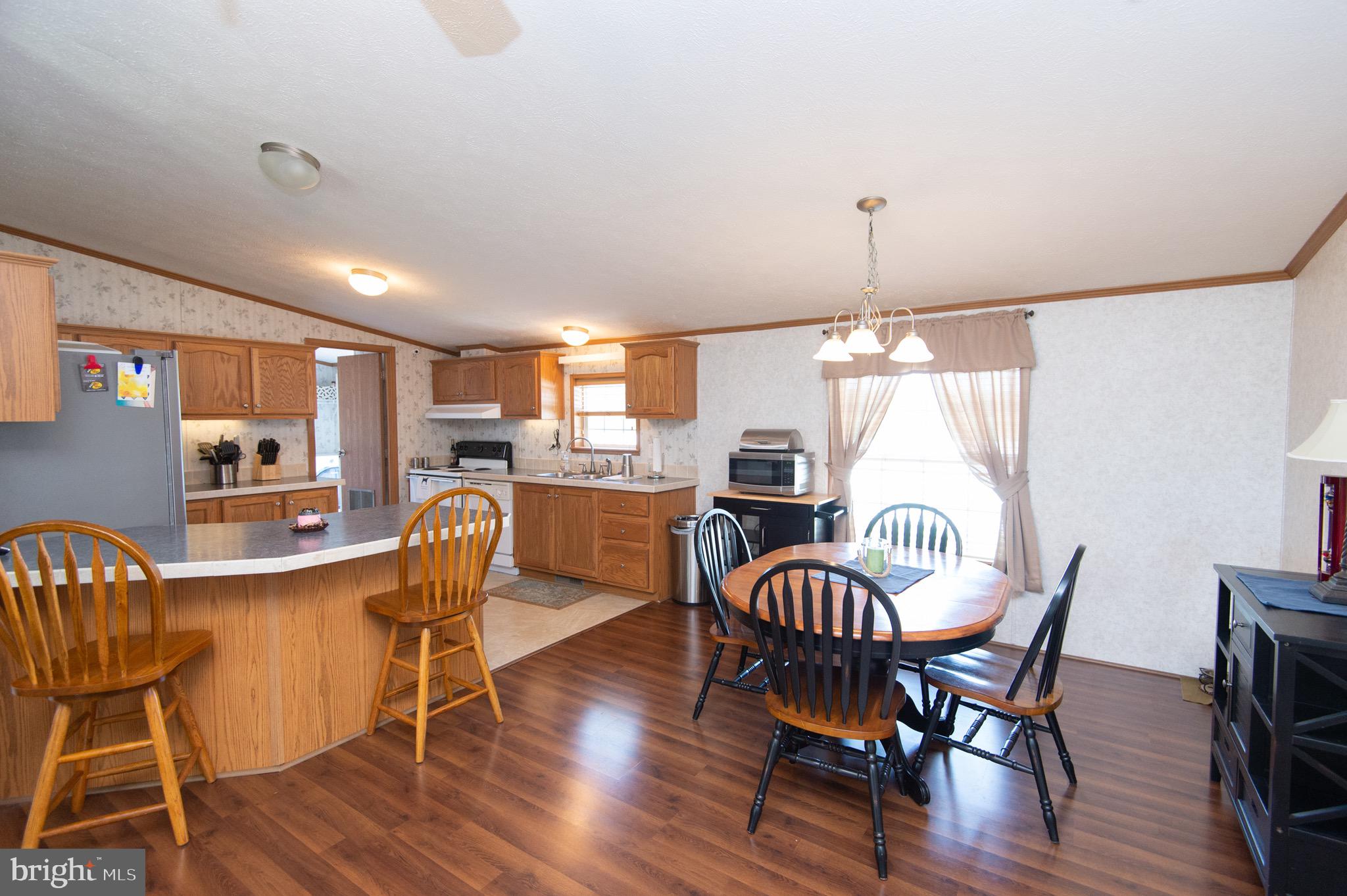 6945 Whitely Road Hurlock, MD 21643 - Photo 10 of 32 Gallery Image 10