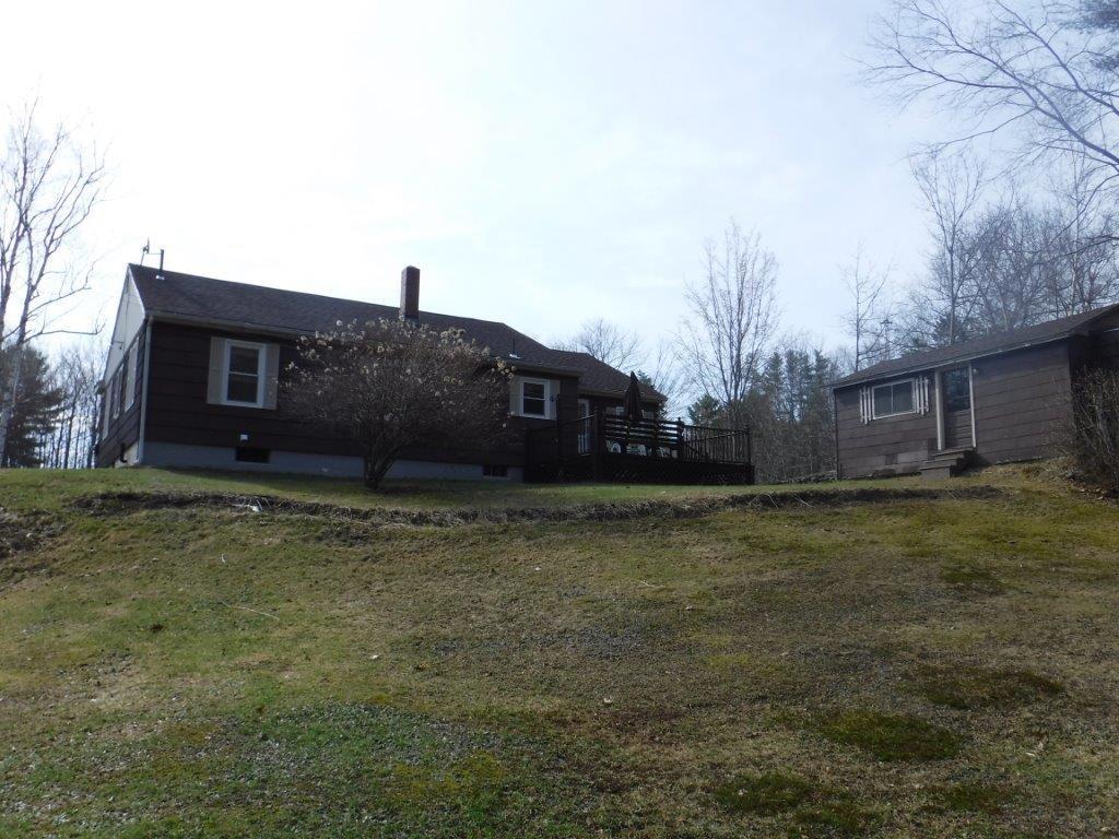 30 Hall Hill Road Rumford, ME 04276 - Photo 3 of 22 Photo