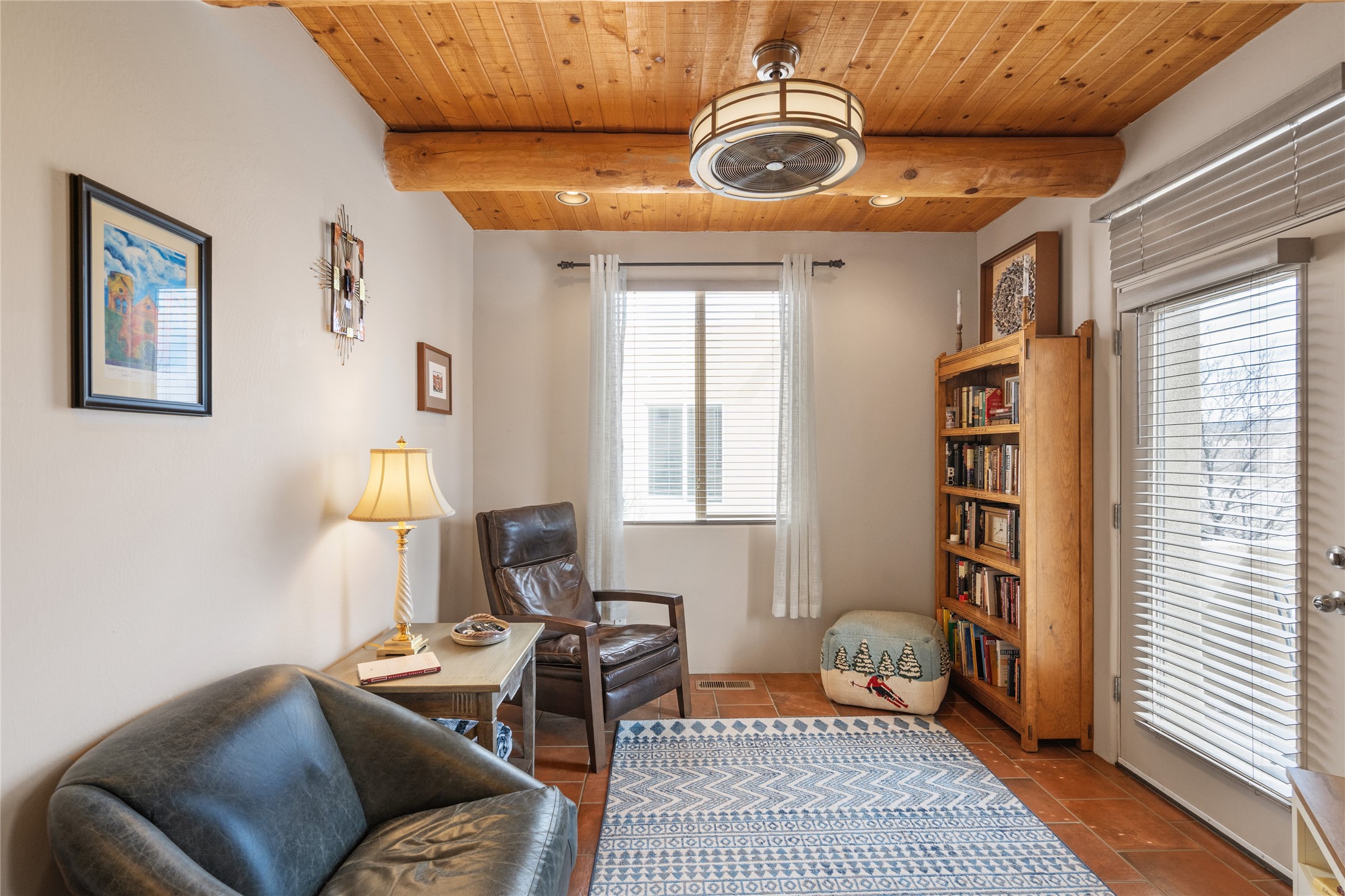 18 Emory Pass Santa Fe, NM 87508 - Photo 17 of 42