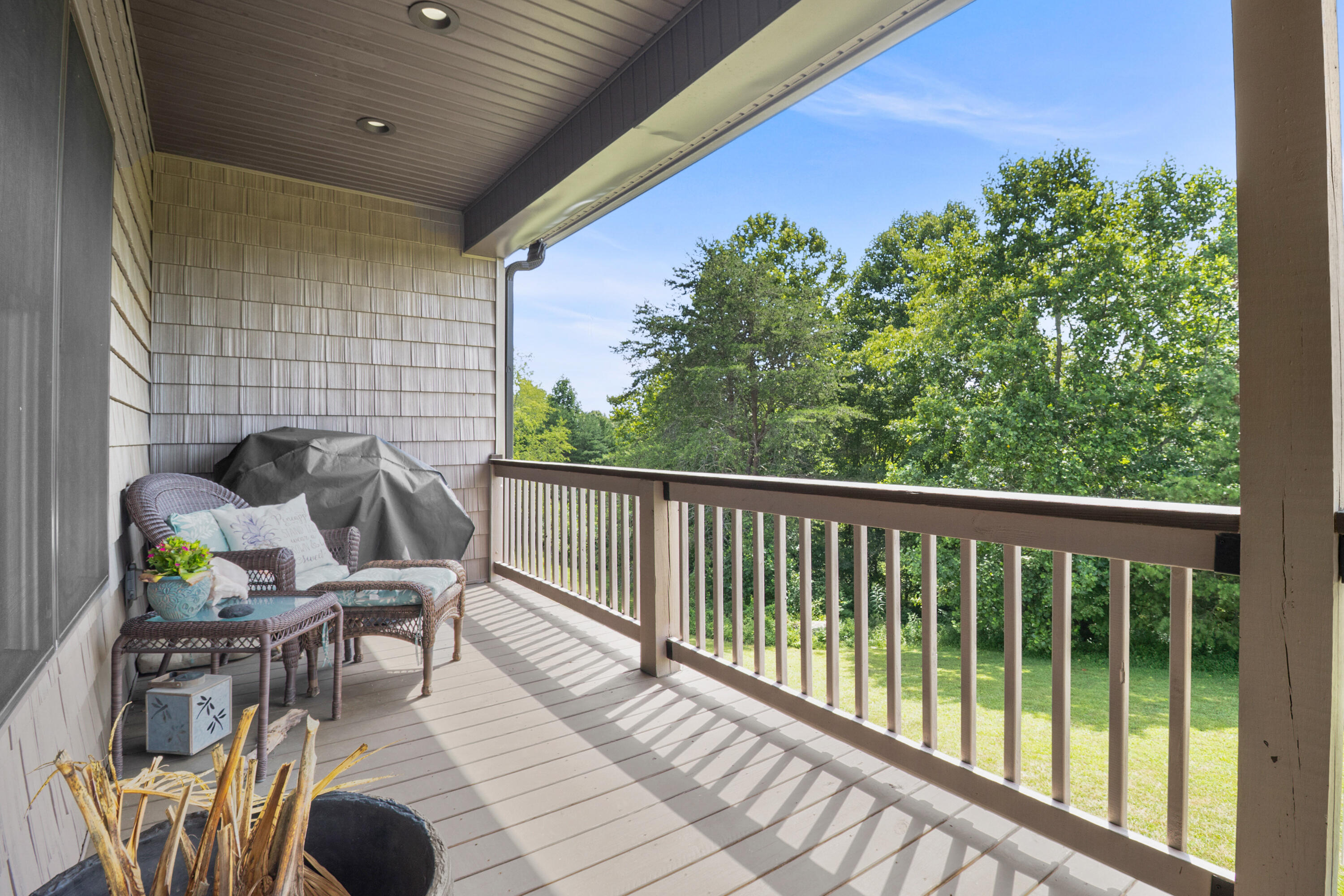 1786 Pine Top Road London, KY 40741 - Photo 30 of 67 IMG_6195