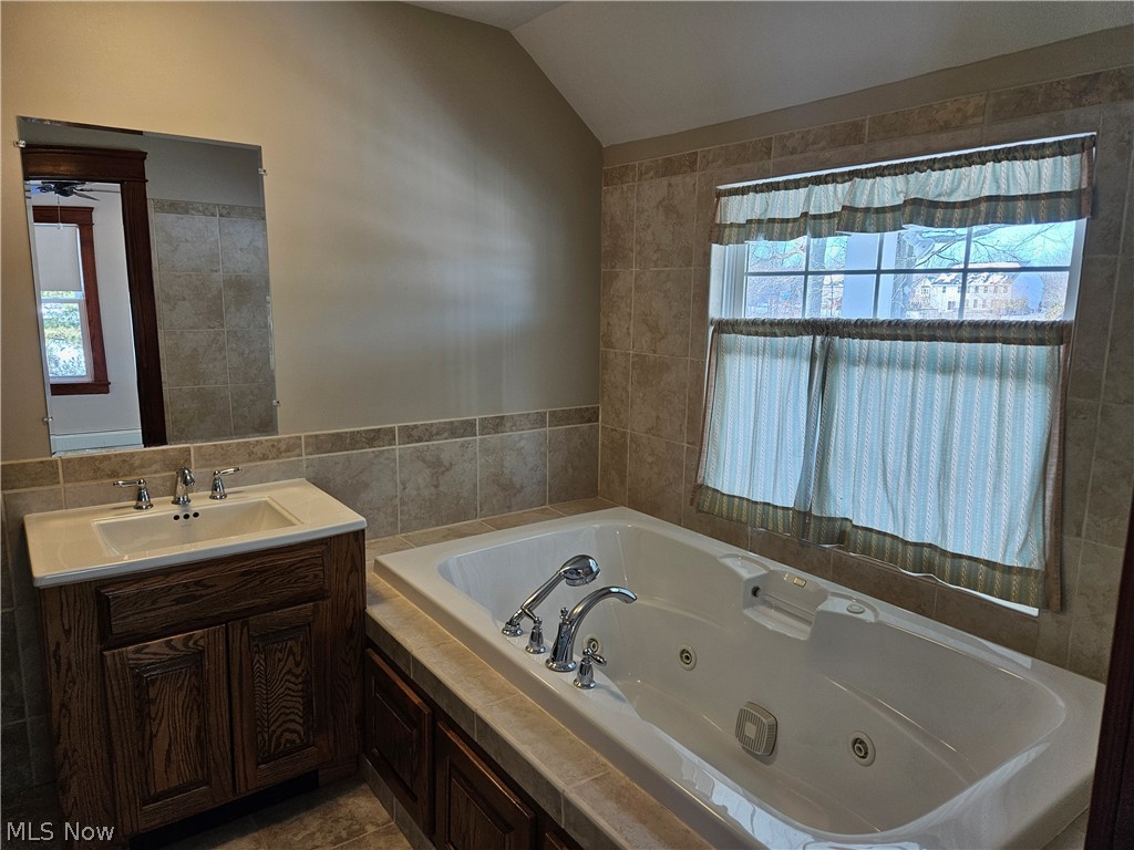 2230 Nagel Road Avon, OH 44011 - Photo 13 of 20