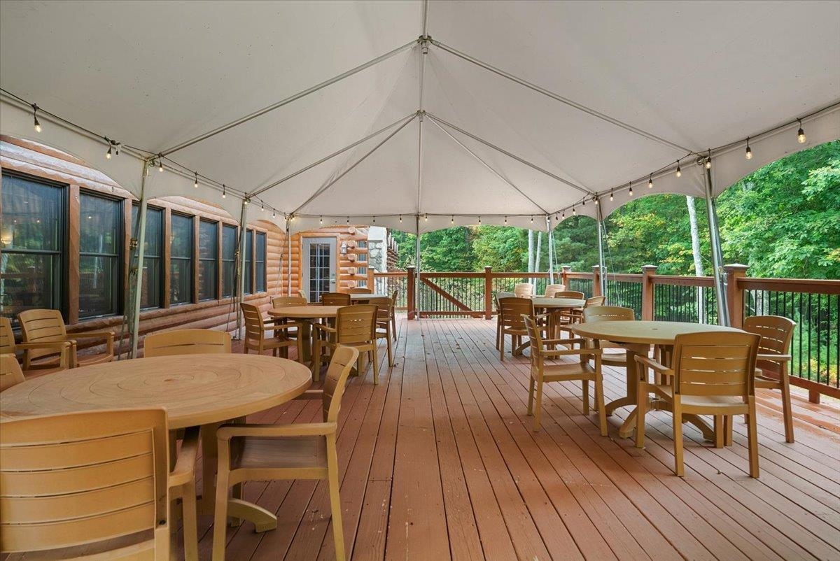 3943 North Skookum Road Luther, MI 49656 - Photo 30 of 67