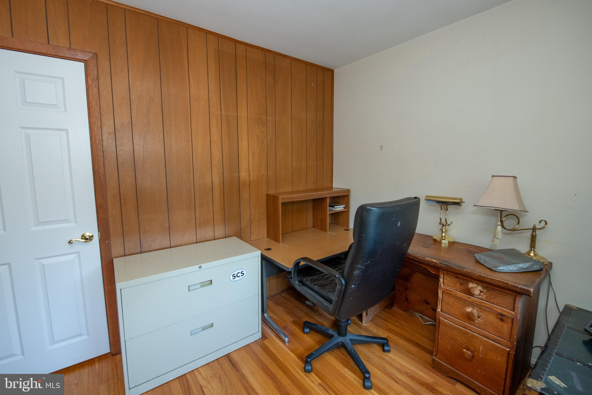 911 Thornton Road Horsham, PA 19044 - Photo 21 of 30