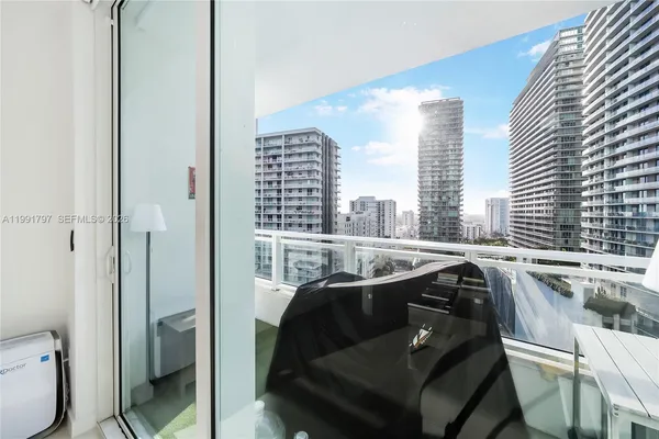a view of bathroom with a sink and tub