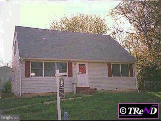 201 Kenmark Road Newark, DE 19713 - Photo 1 of 1 Gallery Image 1