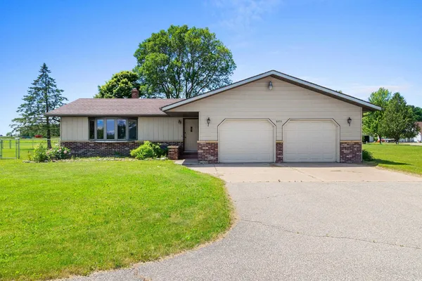 $264,900 | 8895 Us Highway, Lena, WI 54139