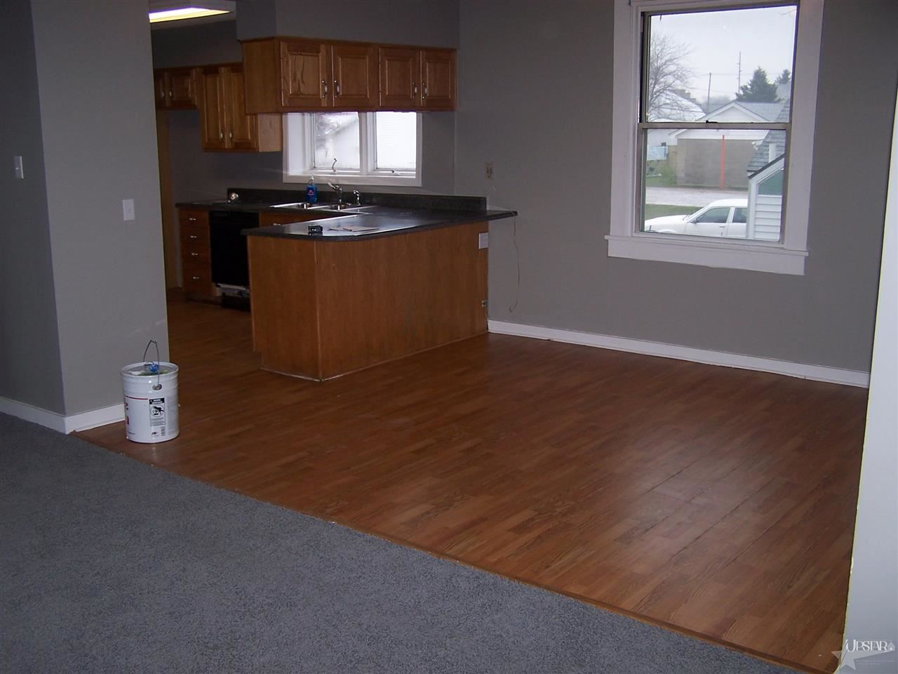 4113 Us Highway Decatur, IN 46733 - Photo 2 of 18