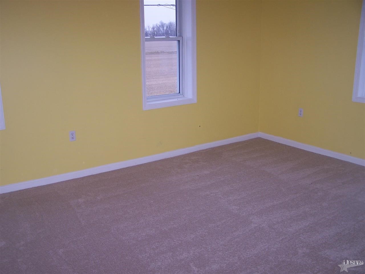 4113 Us Highway Decatur, IN 46733 - Photo 11 of 18