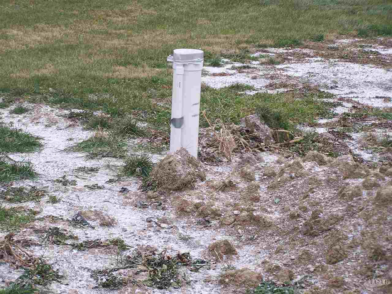 4113 Us Highway Decatur, IN 46733 - Photo 14 of 18