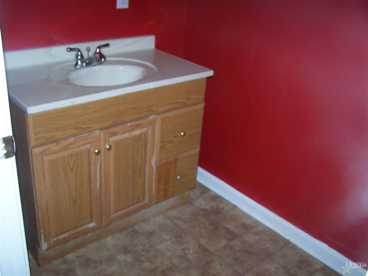 4113 Us Highway Decatur, IN 46733 - Photo 3 of 18