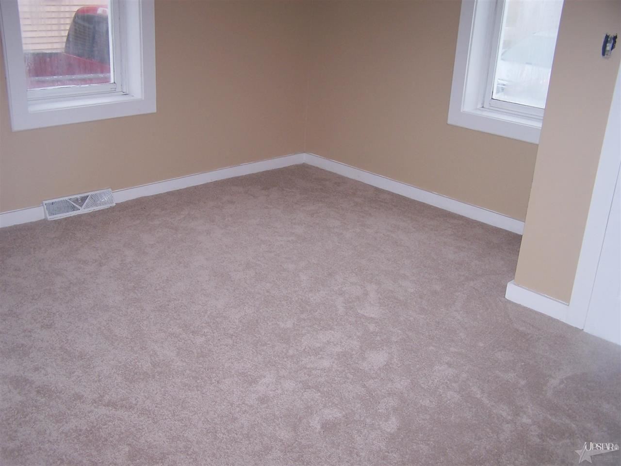 4113 Us Highway Decatur, IN 46733 - Photo 6 of 18