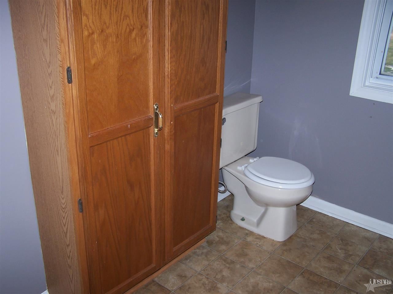 4113 Us Highway Decatur, IN 46733 - Photo 8 of 18
