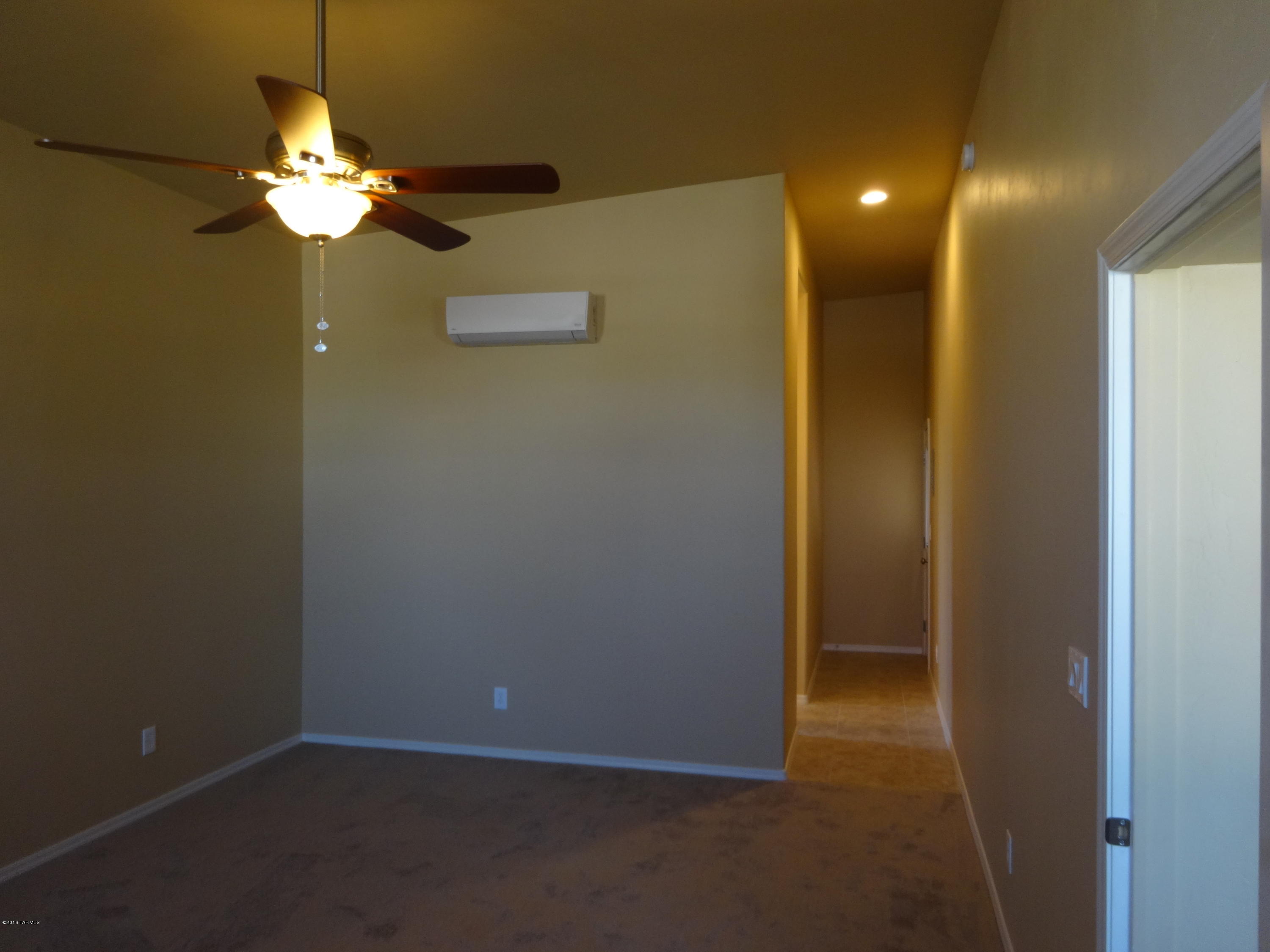 1255 West River Road Tucson, AZ 85704 - Photo 27 of 42 Gallery Image 27