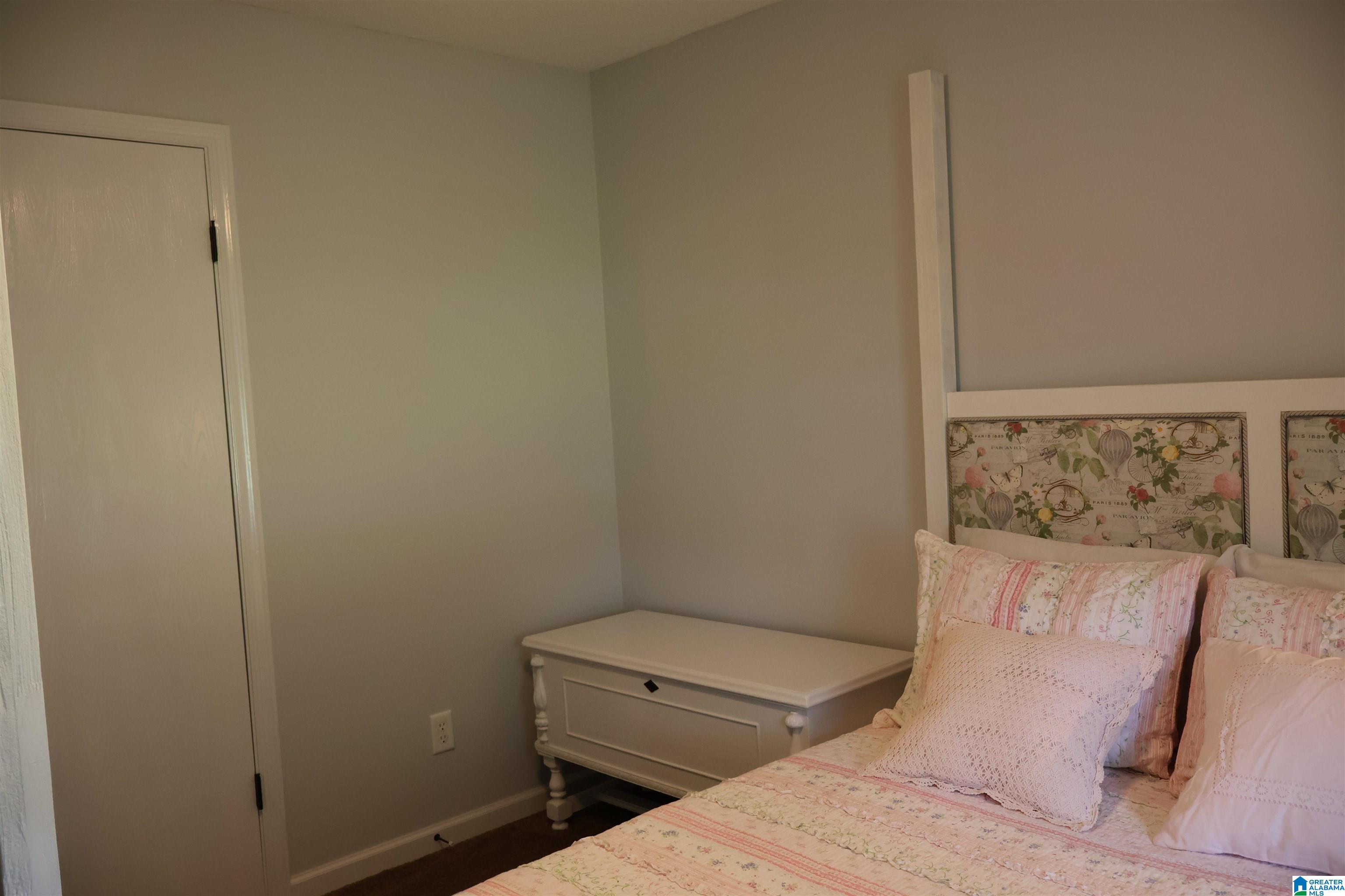 5807 Tommy Town Road Mount Olive, AL 35117 - Photo 11 of 26