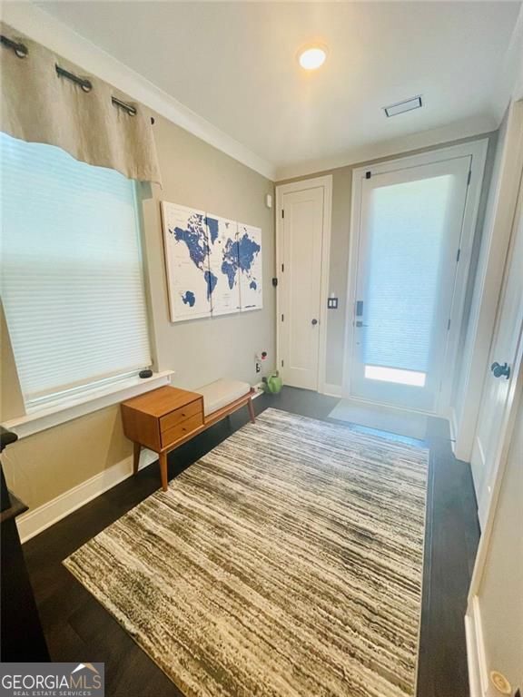 423 Hargrove Lane Decatur, GA 30030 - Photo 6 of 78 Gallery Image 6