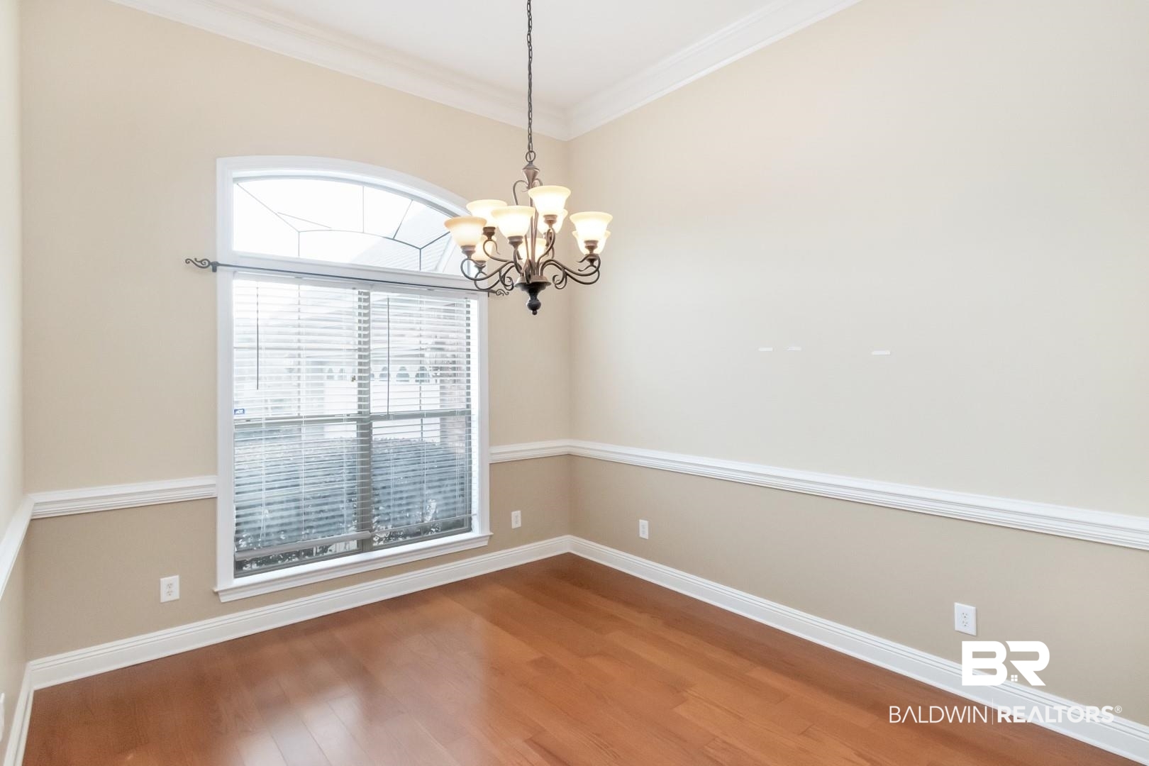 9510 Christo Court Mobile, AL 36695 - Photo 7 of 33