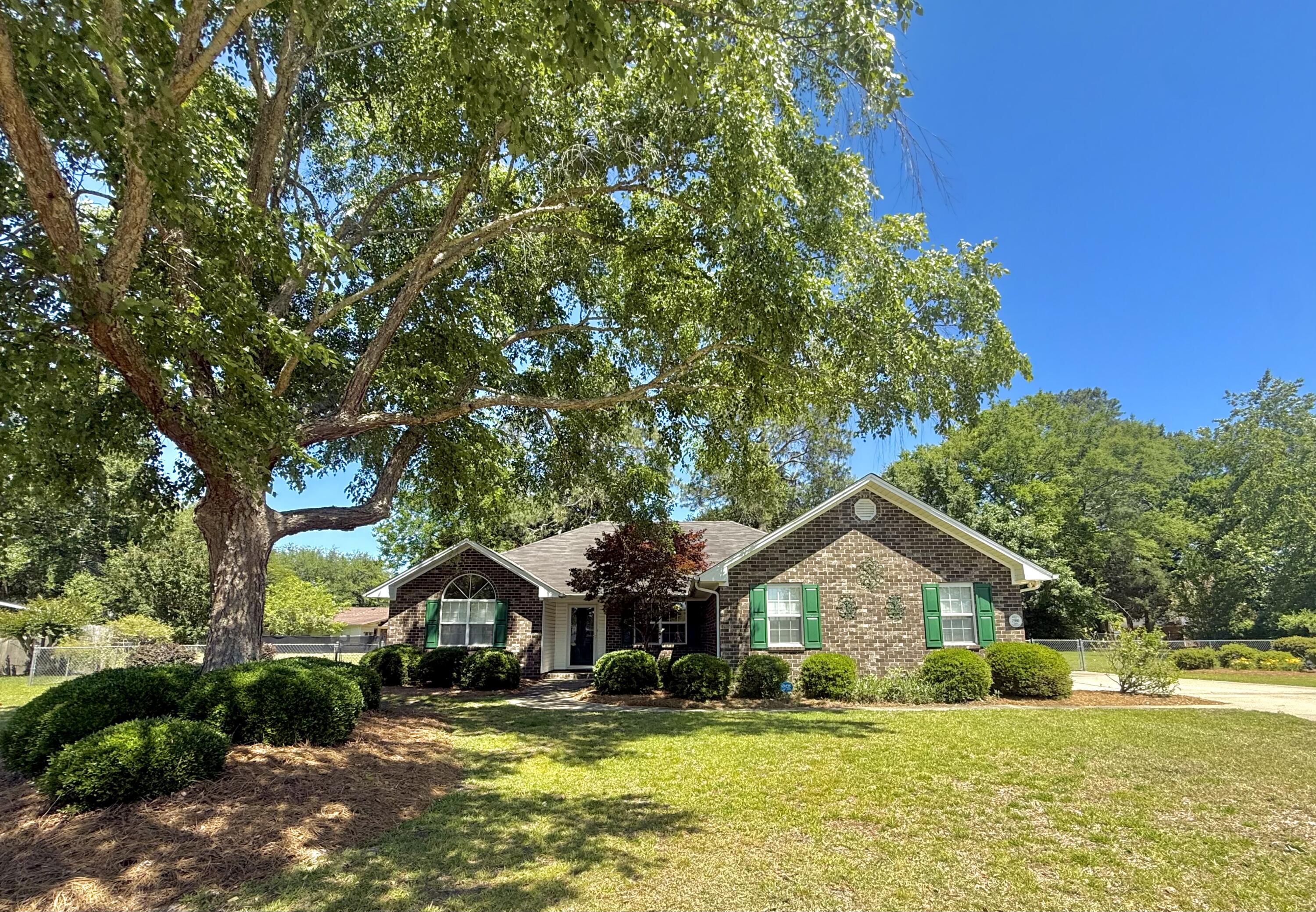 2980 Tamarah Way Sumter, SC 29154 - Photo 1 of 49