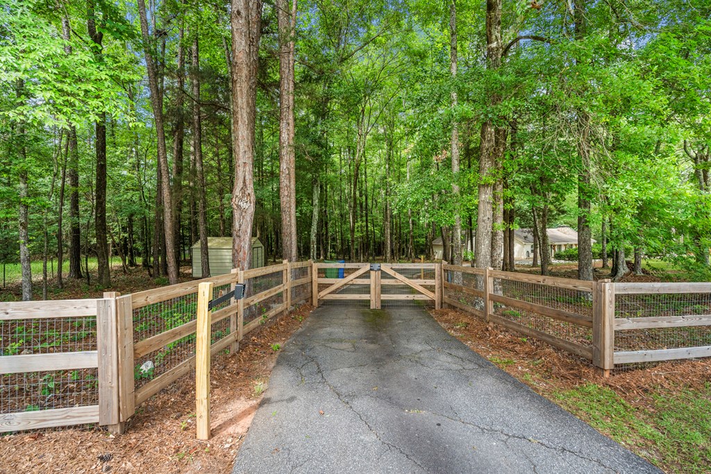 8651 McKee Road Upatoi, GA 31829 - Photo 21 of 28