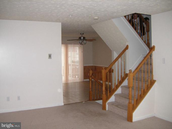 403 Buttonwoods Road Elkton, MD 21921 - Photo 2 of 8 Floor Plan #1