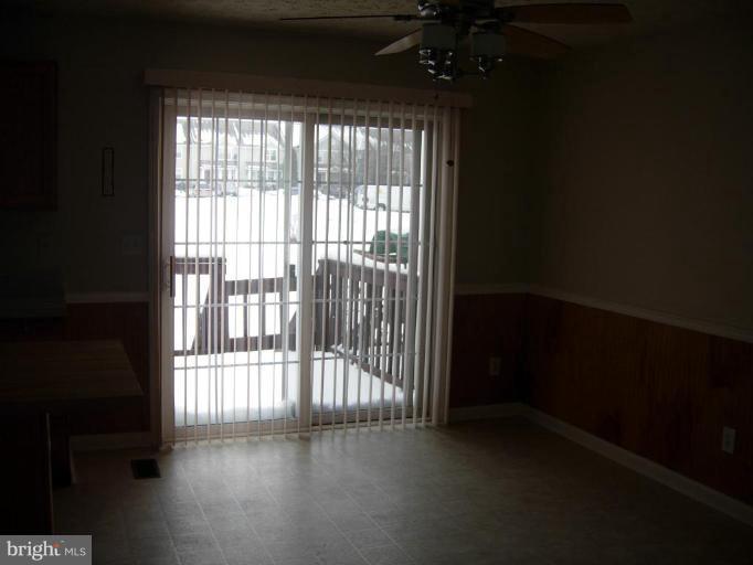 403 Buttonwoods Road Elkton, MD 21921 - Photo 7 of 8 Kitchen/Dining Room