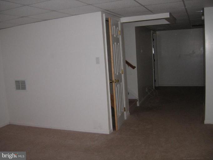 403 Buttonwoods Road Elkton, MD 21921 - Photo 8 of 8 Finished Lower Level 2
