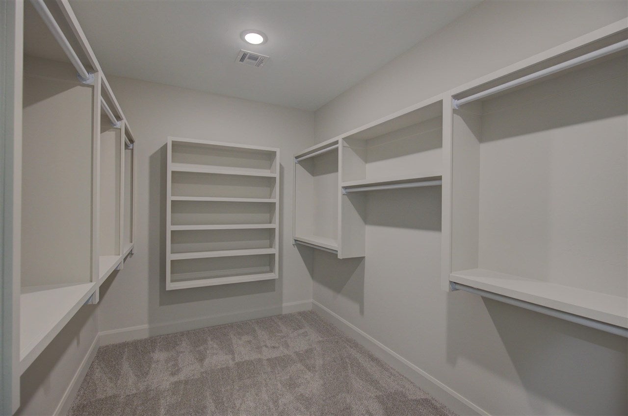 2004 Forest Ridge Stillwater, OK 74074 - Photo 24 of 33 Gallery Image 24