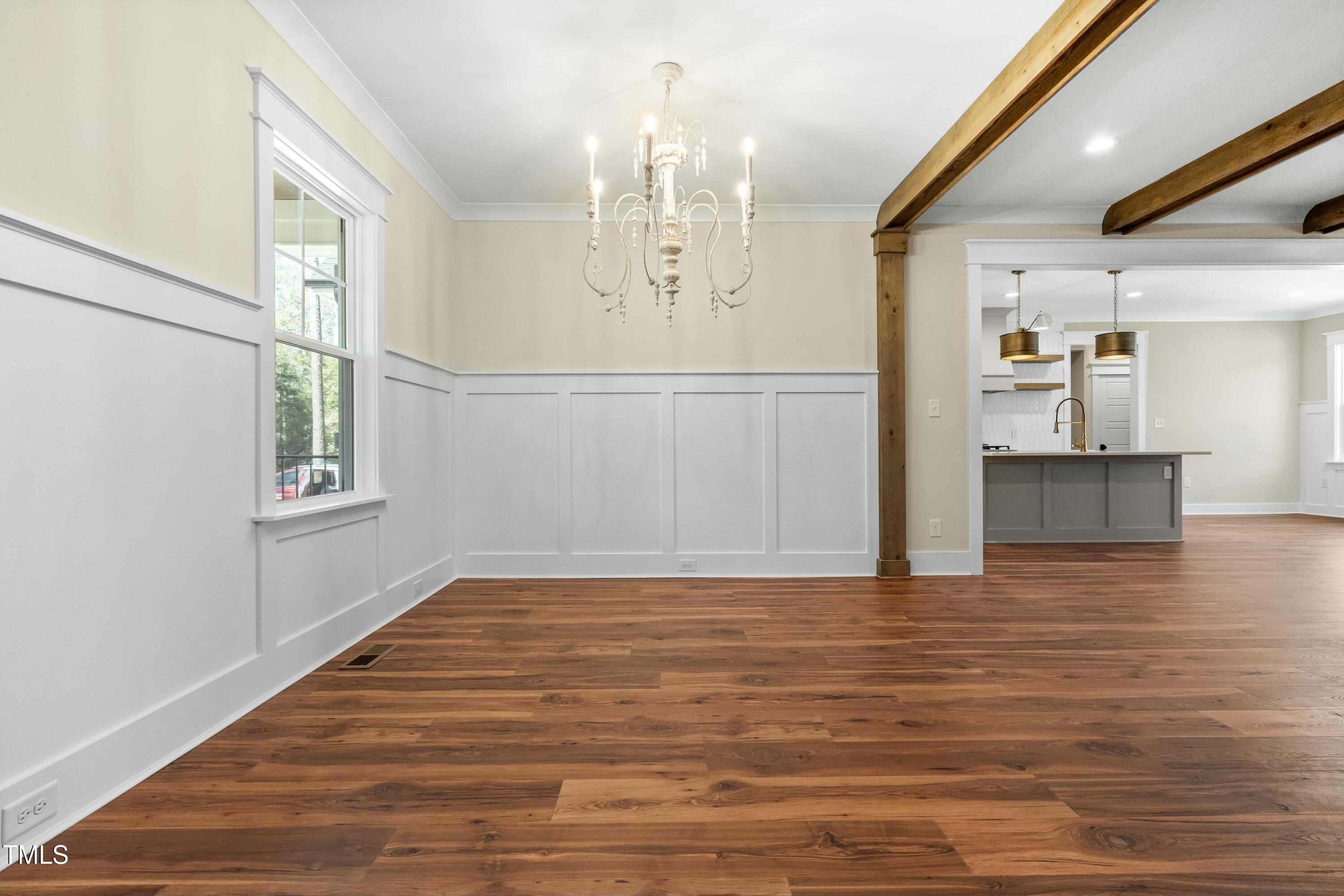 810 Maggie Way Road Wendell, NC 27591 - Photo 11 of 50 tempImagevNEcEE