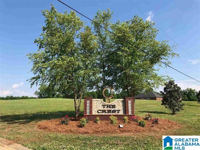 0 Crest Loop Road, Unit 12 Clanton, AL 35045 - Photo 1 of 1