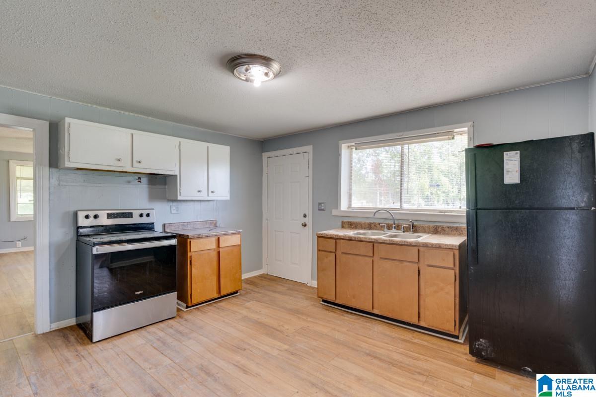 5419 Main Street Birmingham, AL 35228 - Photo 19 of 22